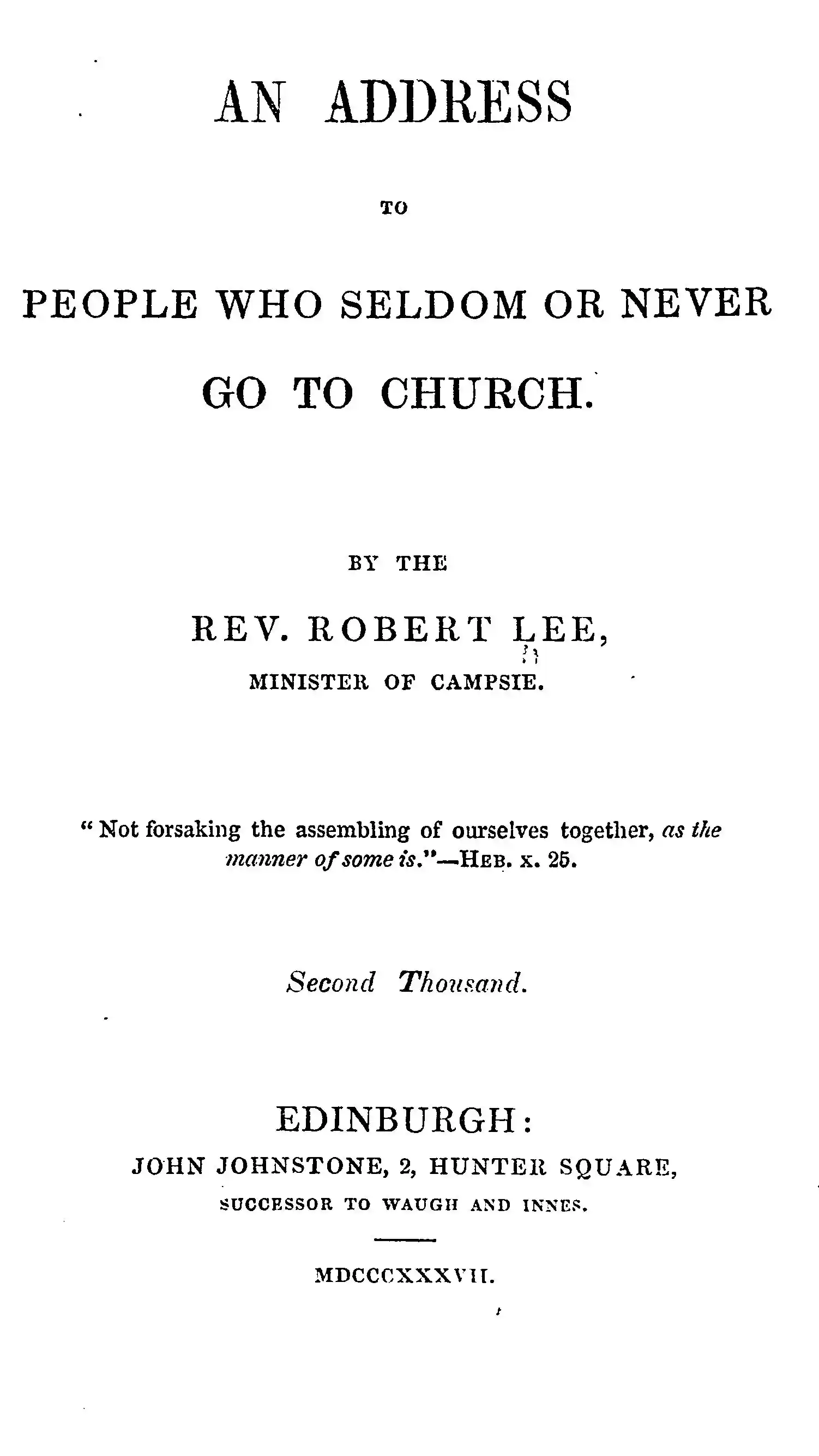 Employment Act, 1982