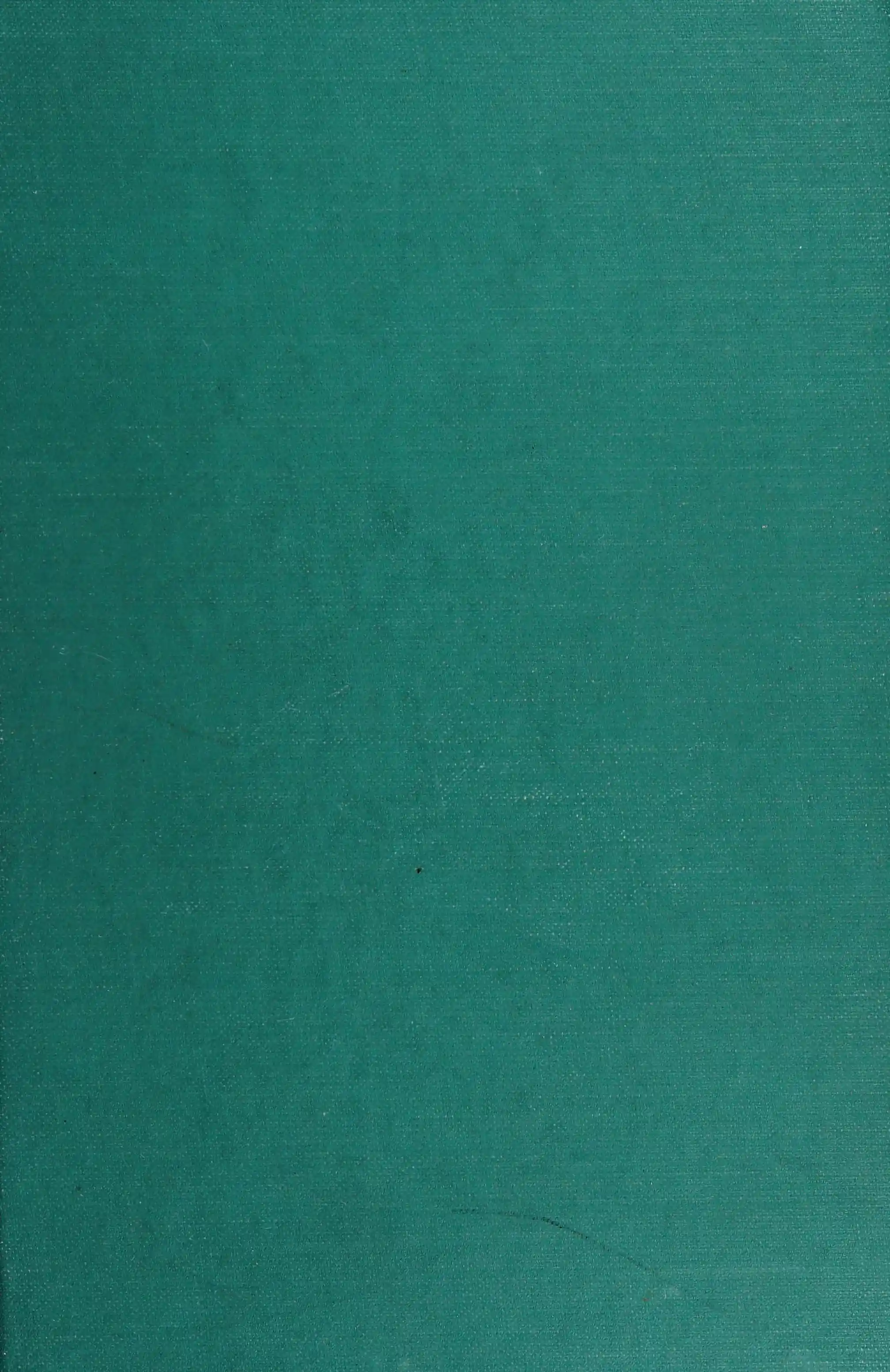 Population, Resources and the Quality of Life (A Population Policy Press Monograph)