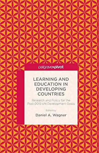 A comparative study of group and individualized reading instruction with high school students