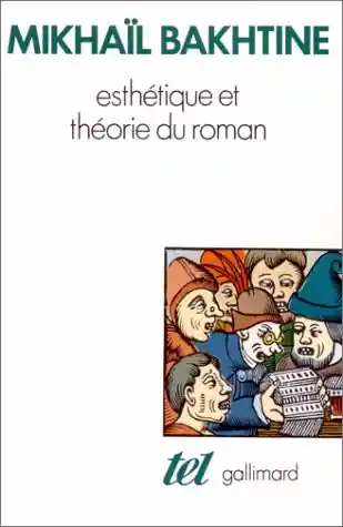 Tales of Hoffman