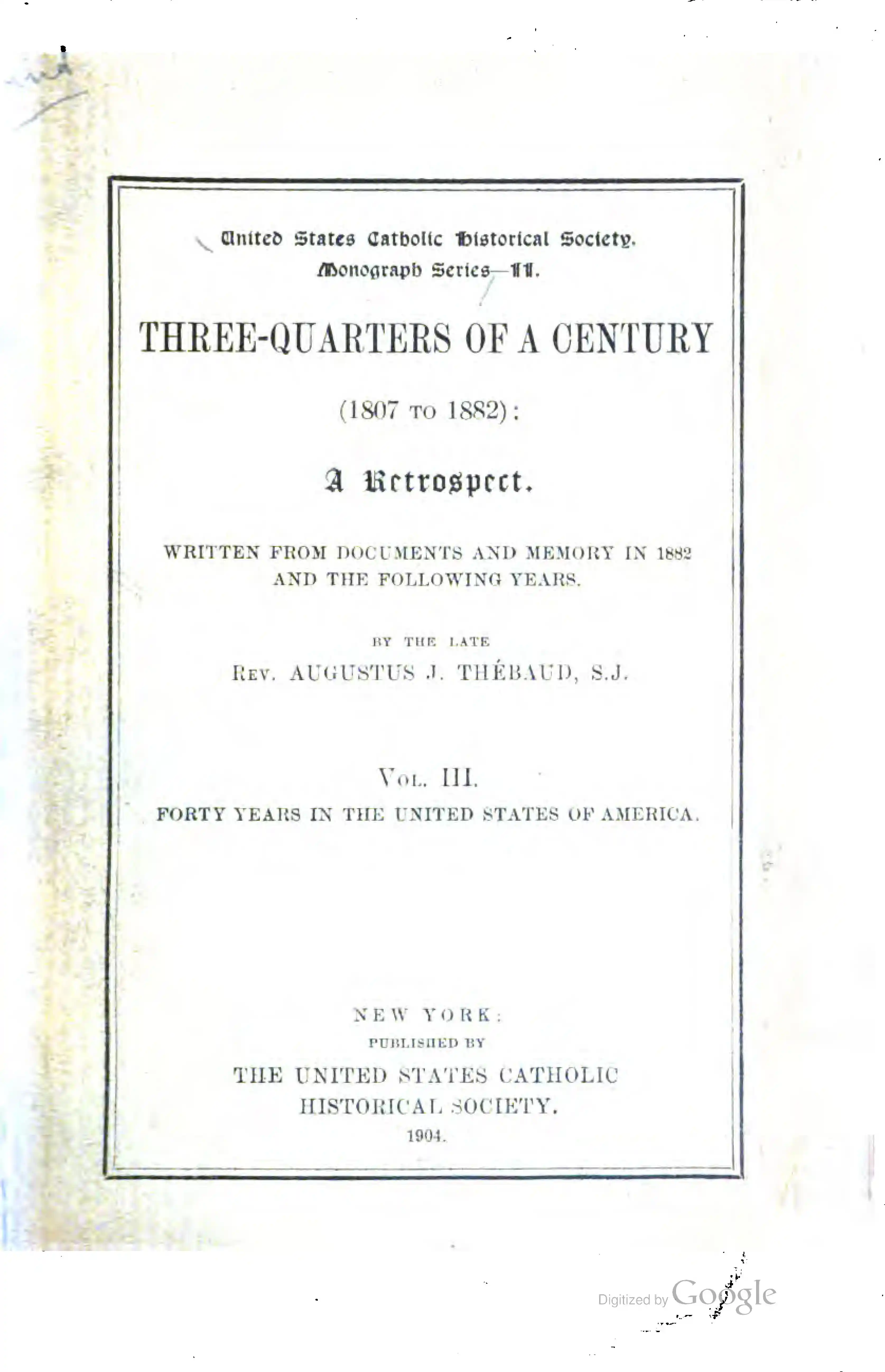 Question & Answer Encyclopeida