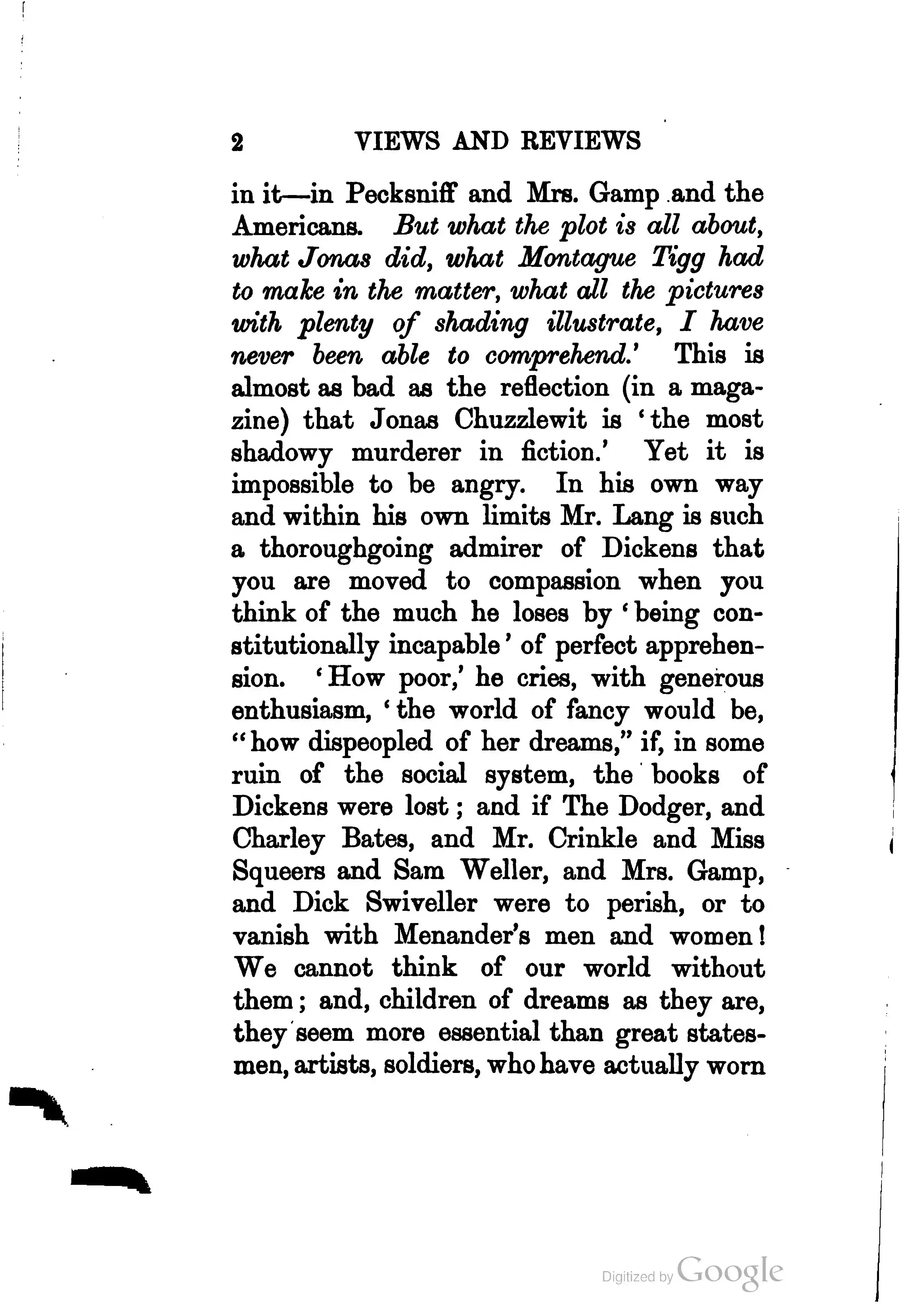Julian of Norwich