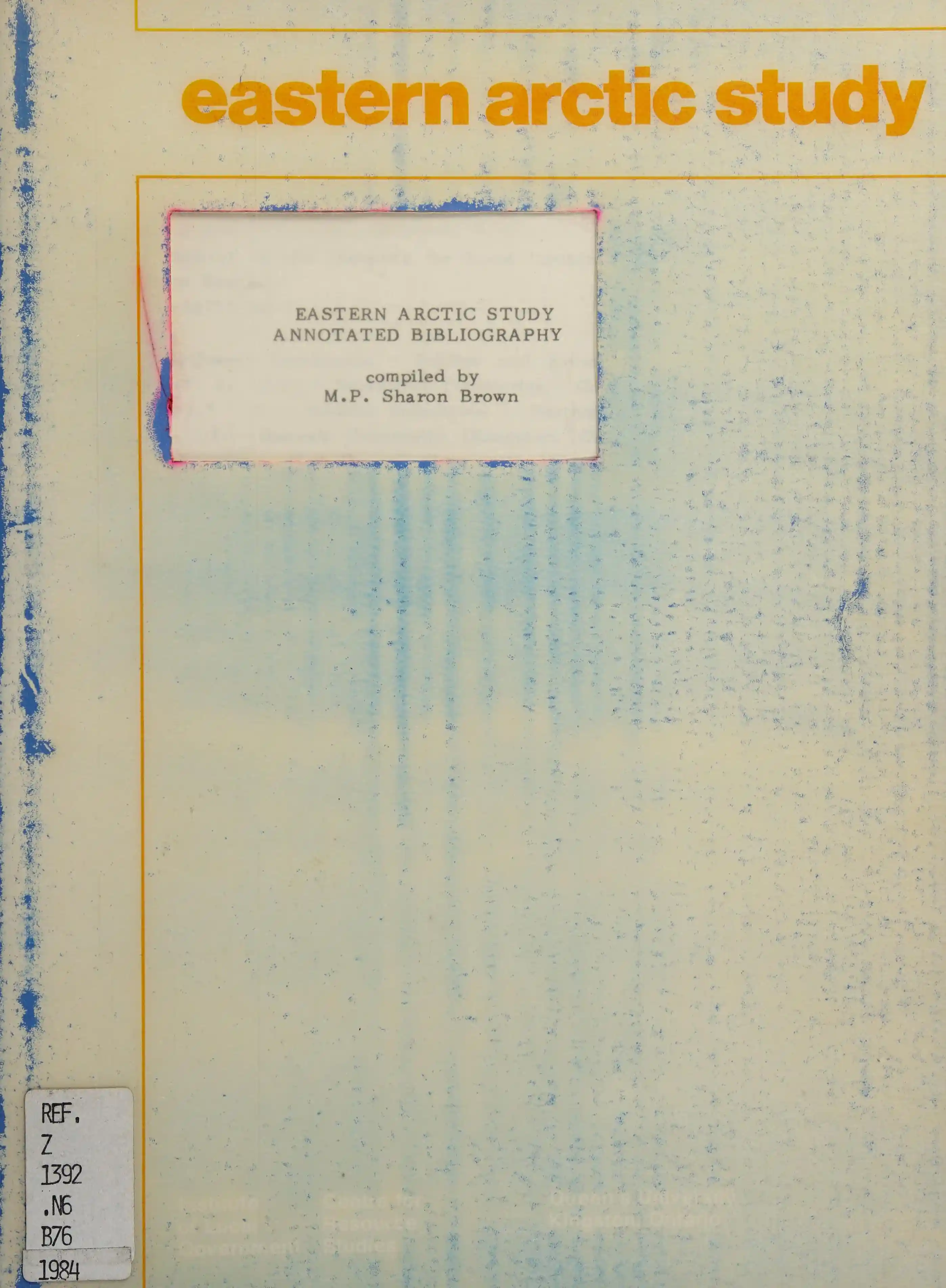 The Farm (My First Look At... Index Board Books)