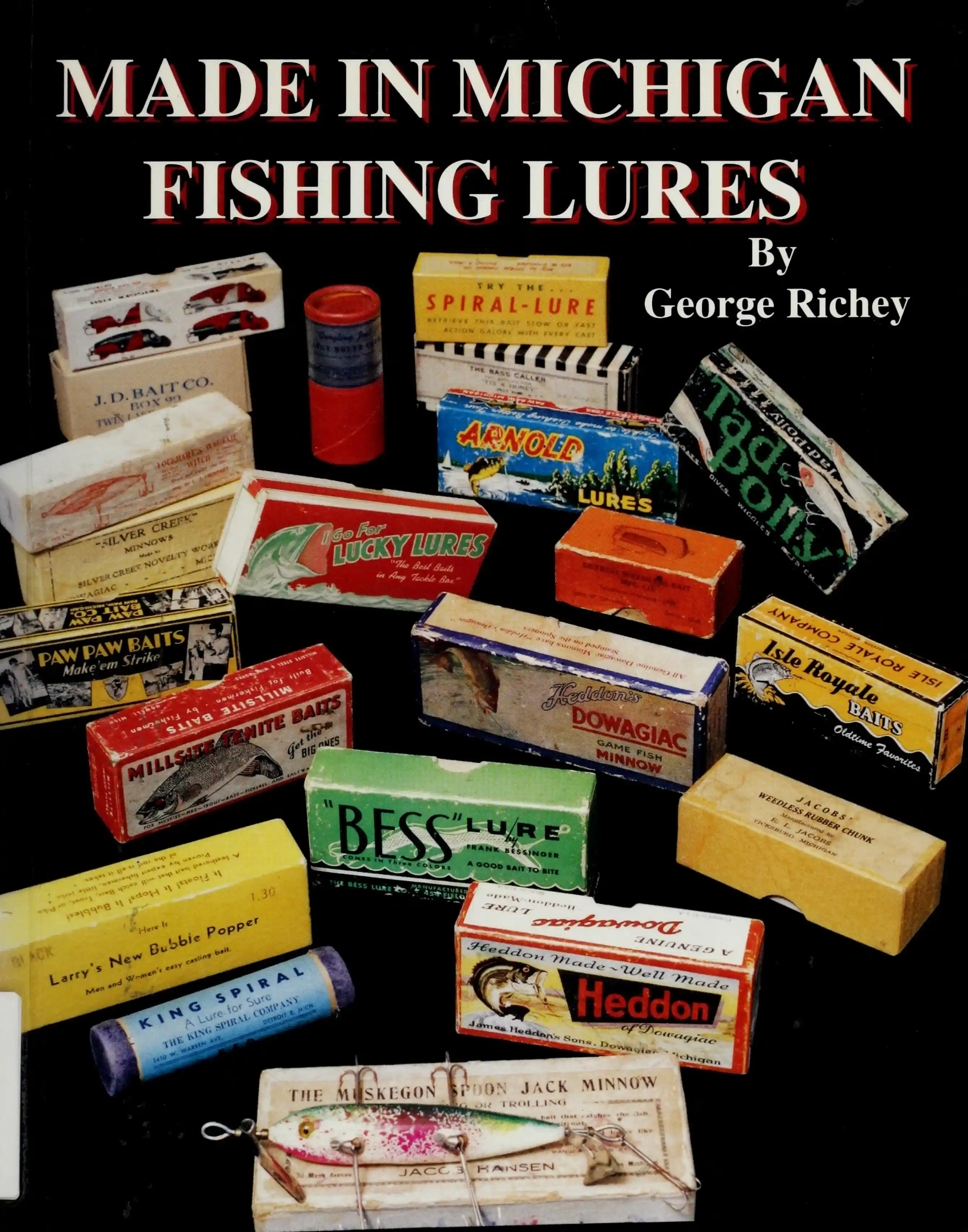 Little Treasury of Snatch (Little Treasuries)