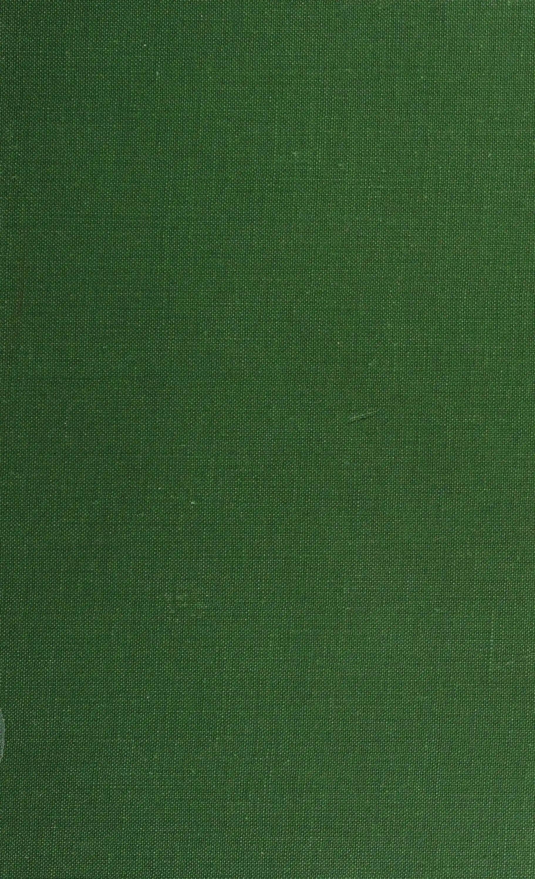 Find Out About Jesus (Find Out Series)