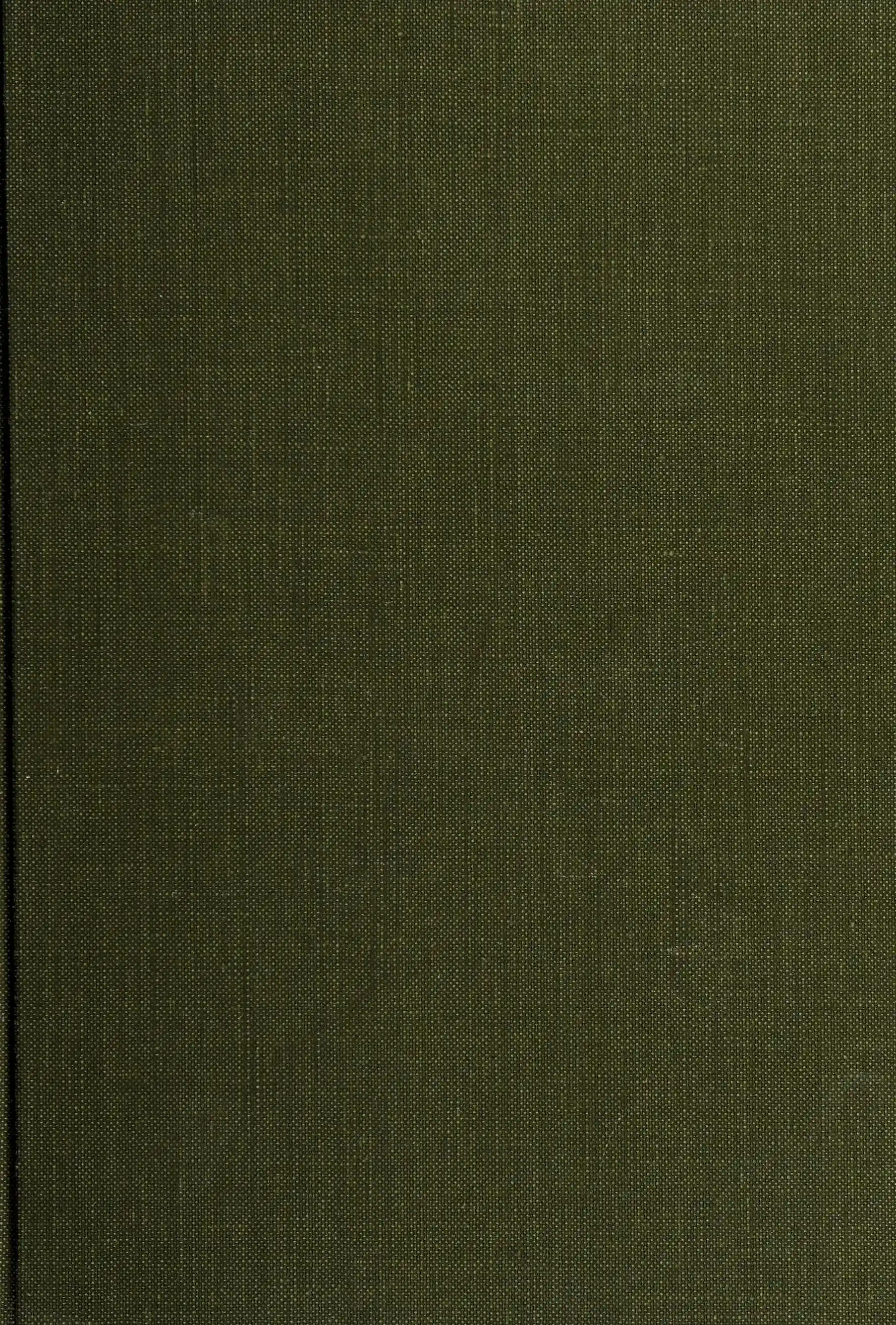 Fragments of Thought