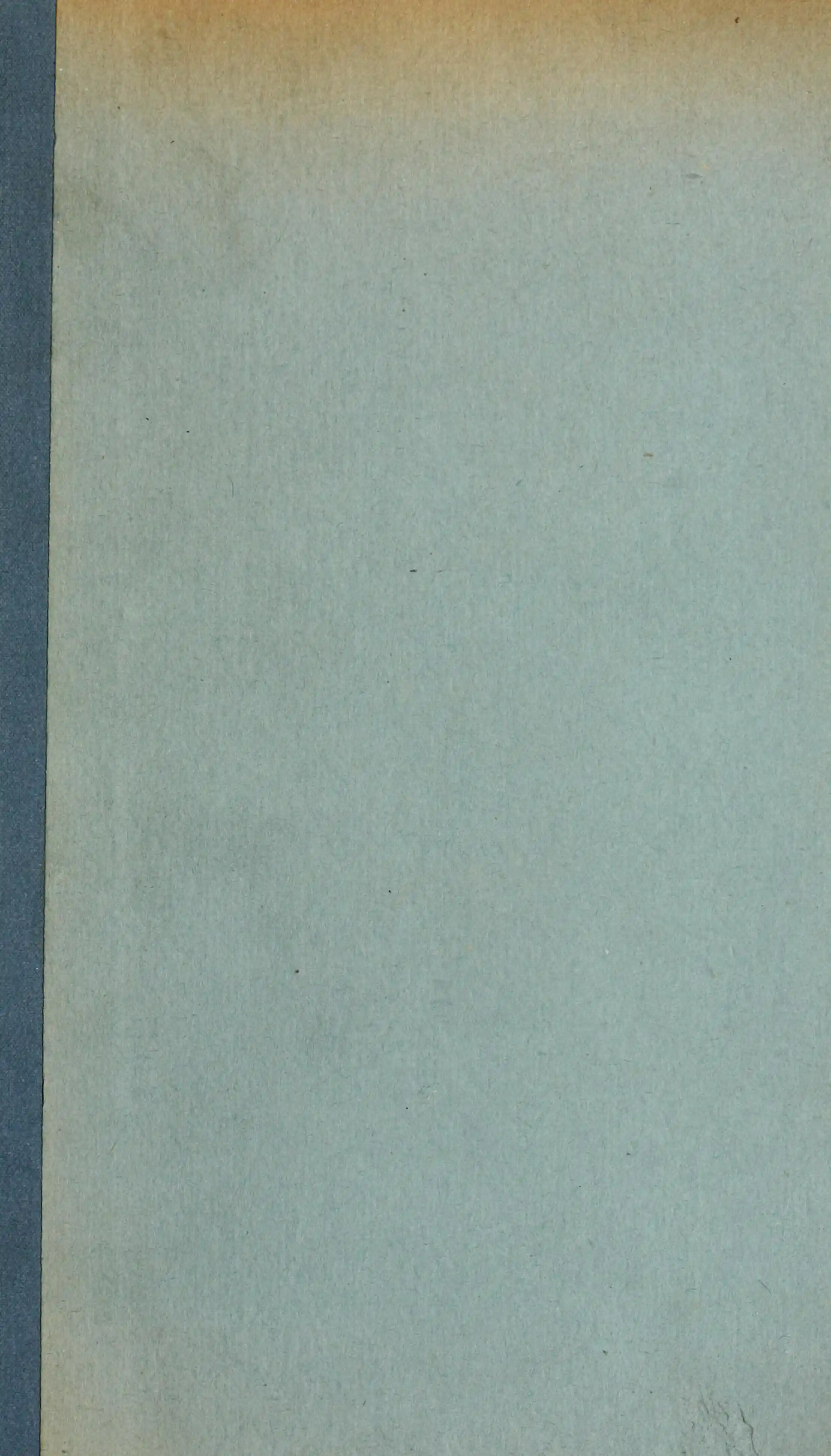 Ambidextrous, Collection I