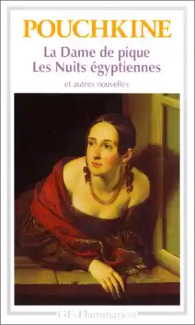 Portraits
