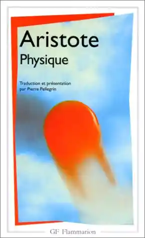 Russian Journal