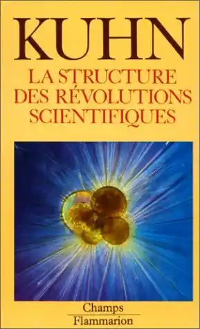 Entangled evolutions