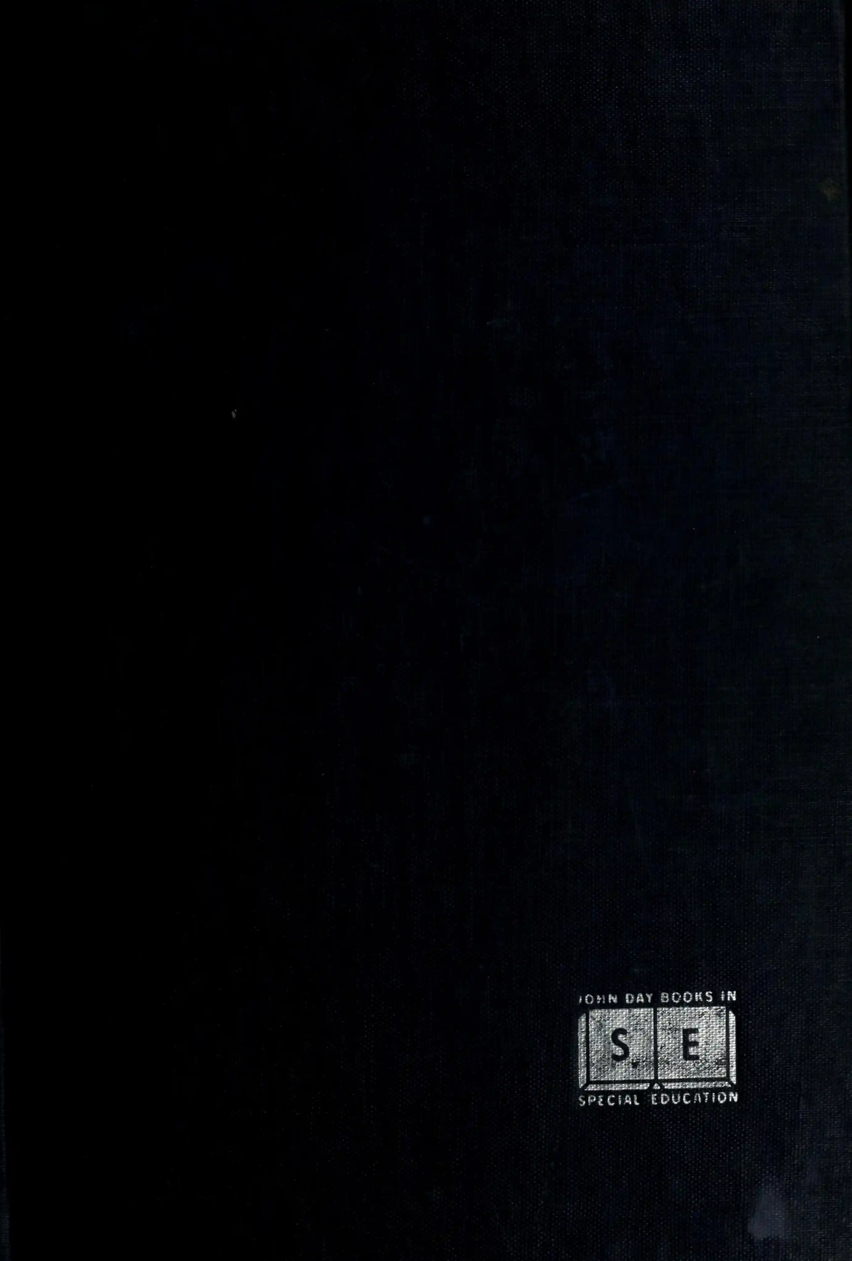 Black Market Alley