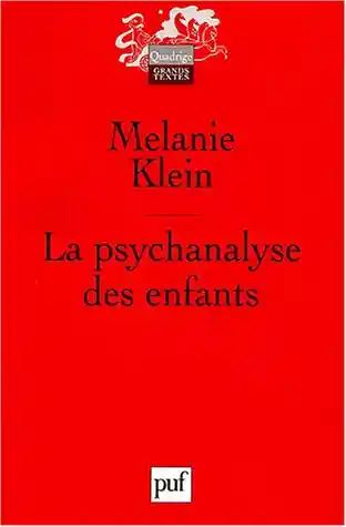 Metaphysik des Raumes =