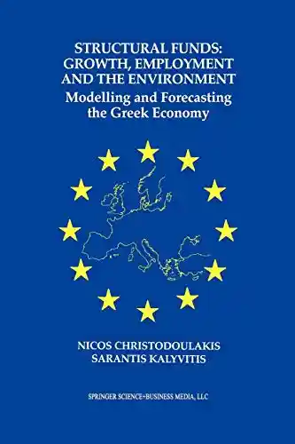 Dog in a Manger