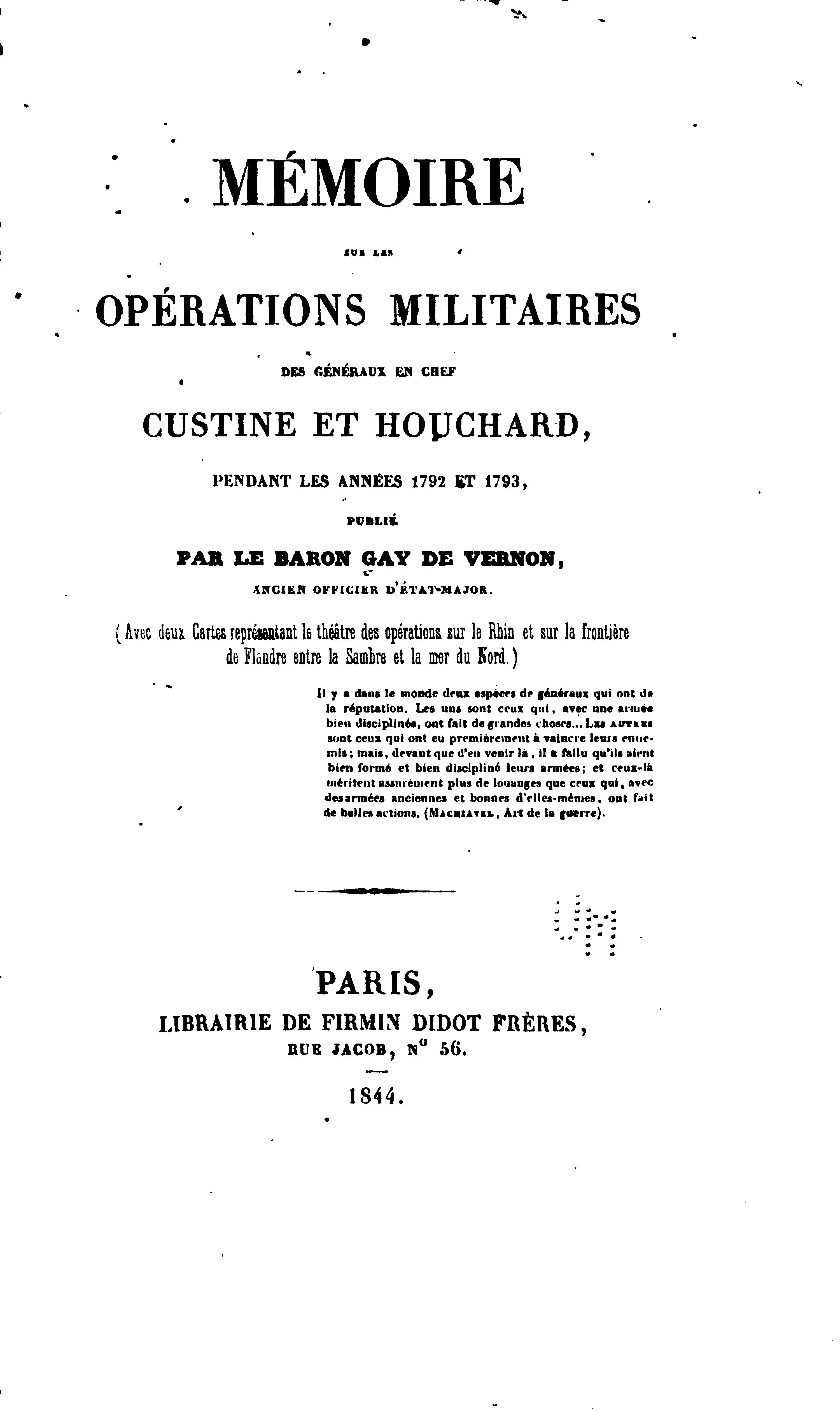 The Medical Billing Service