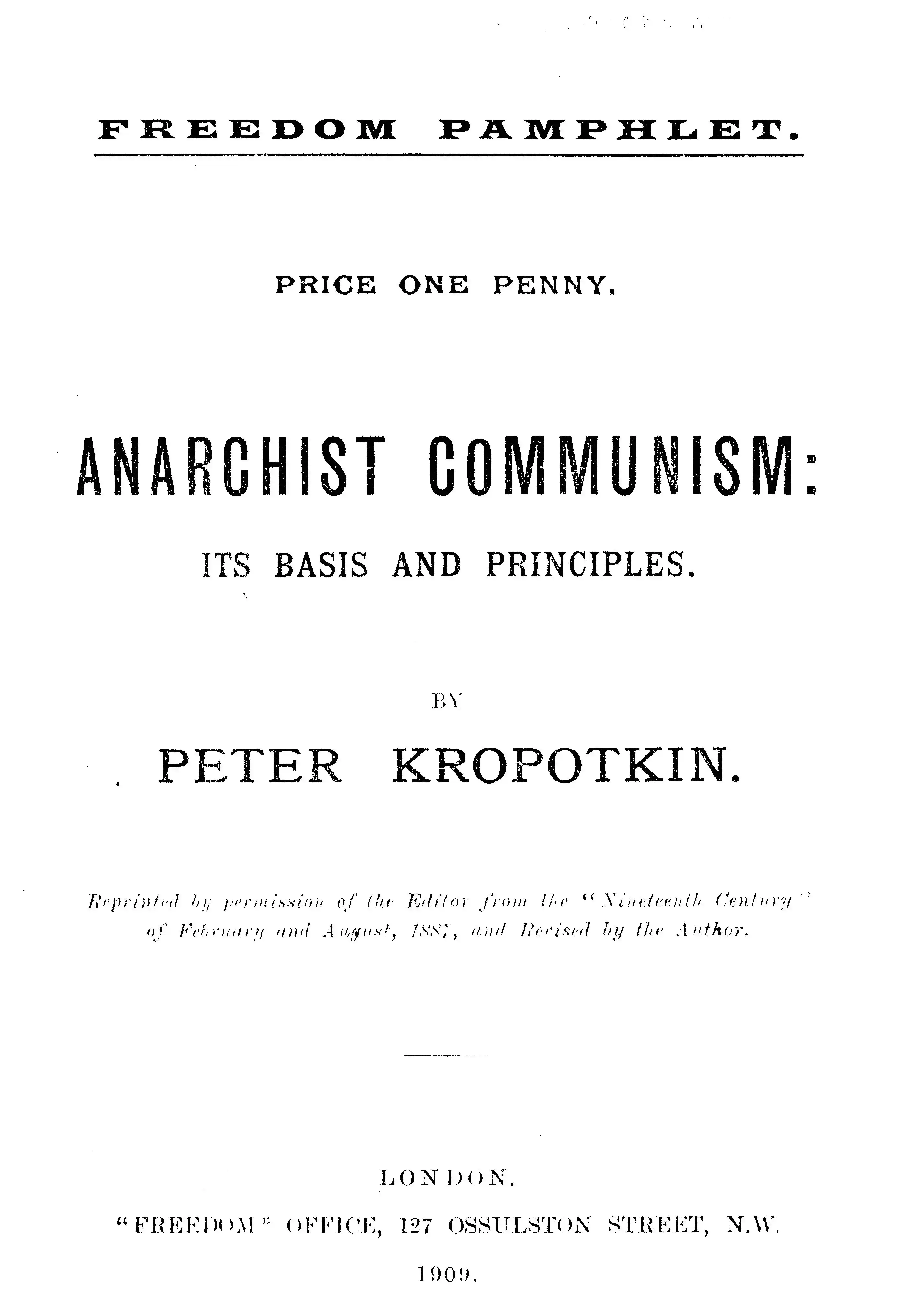 A South African and American Comparative Reader