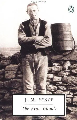 El Viejo Y Su Puerta
