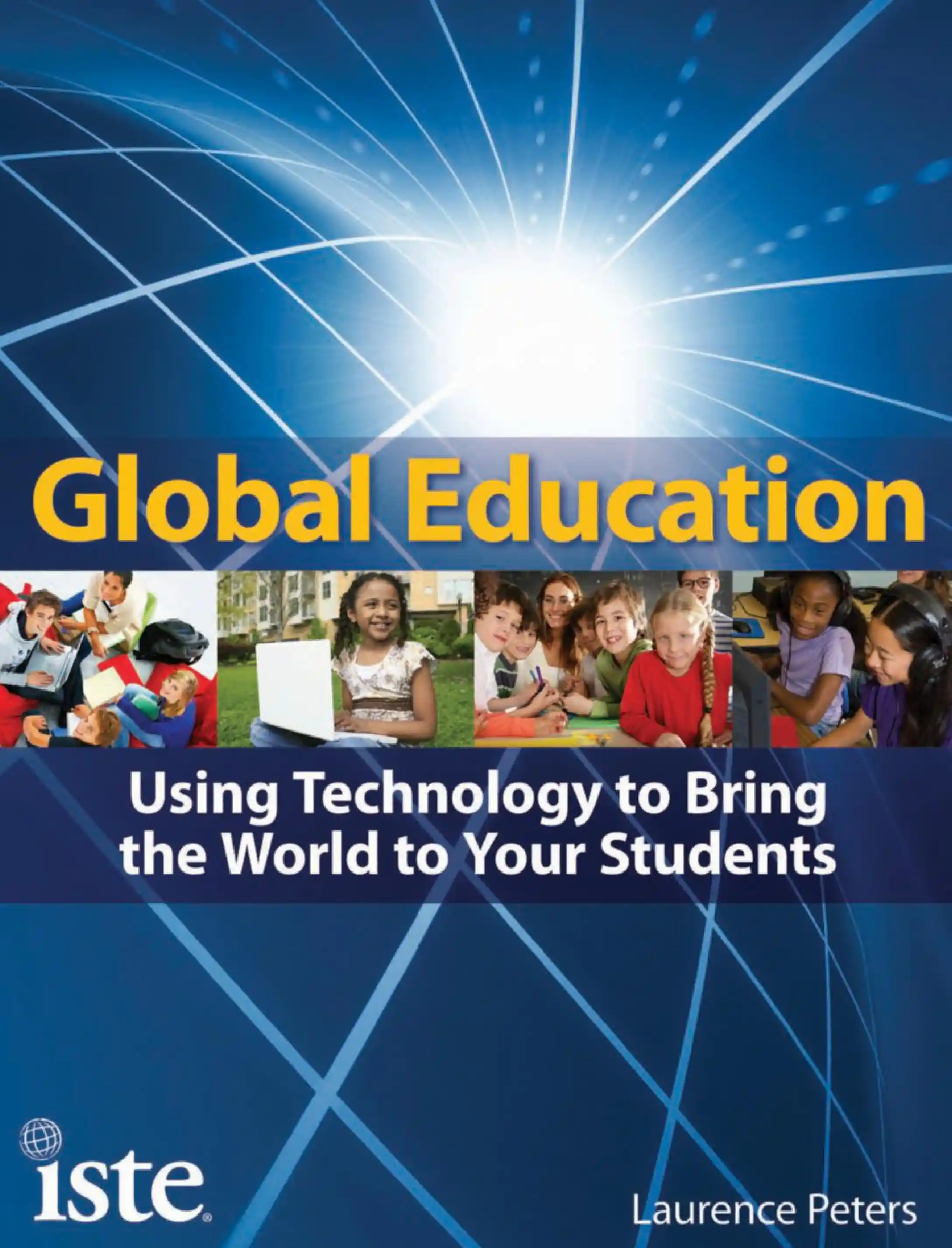 Improving students' management of their GCSE Design & Technology coursework