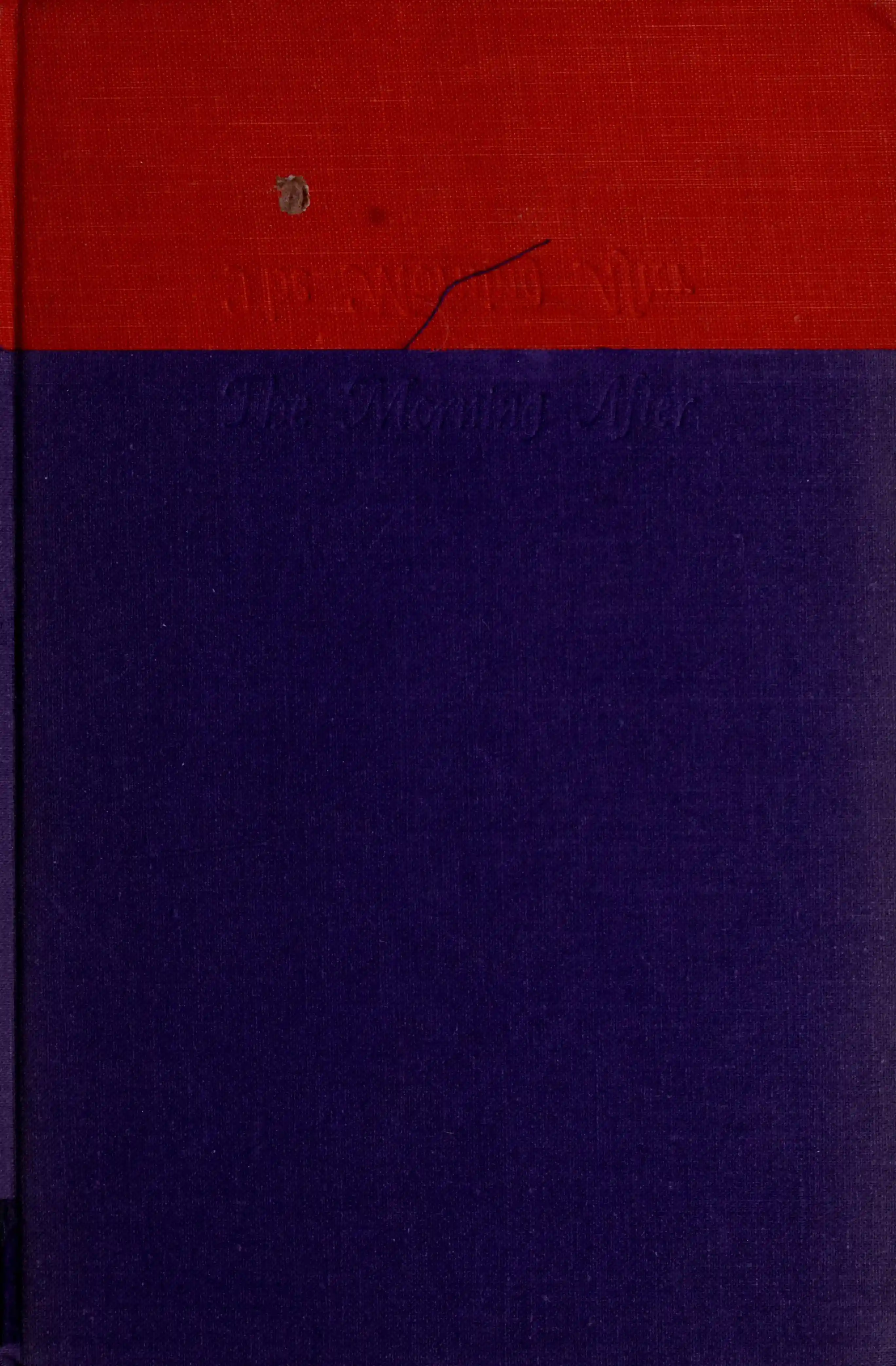 School education in Manaccan 1896-1996