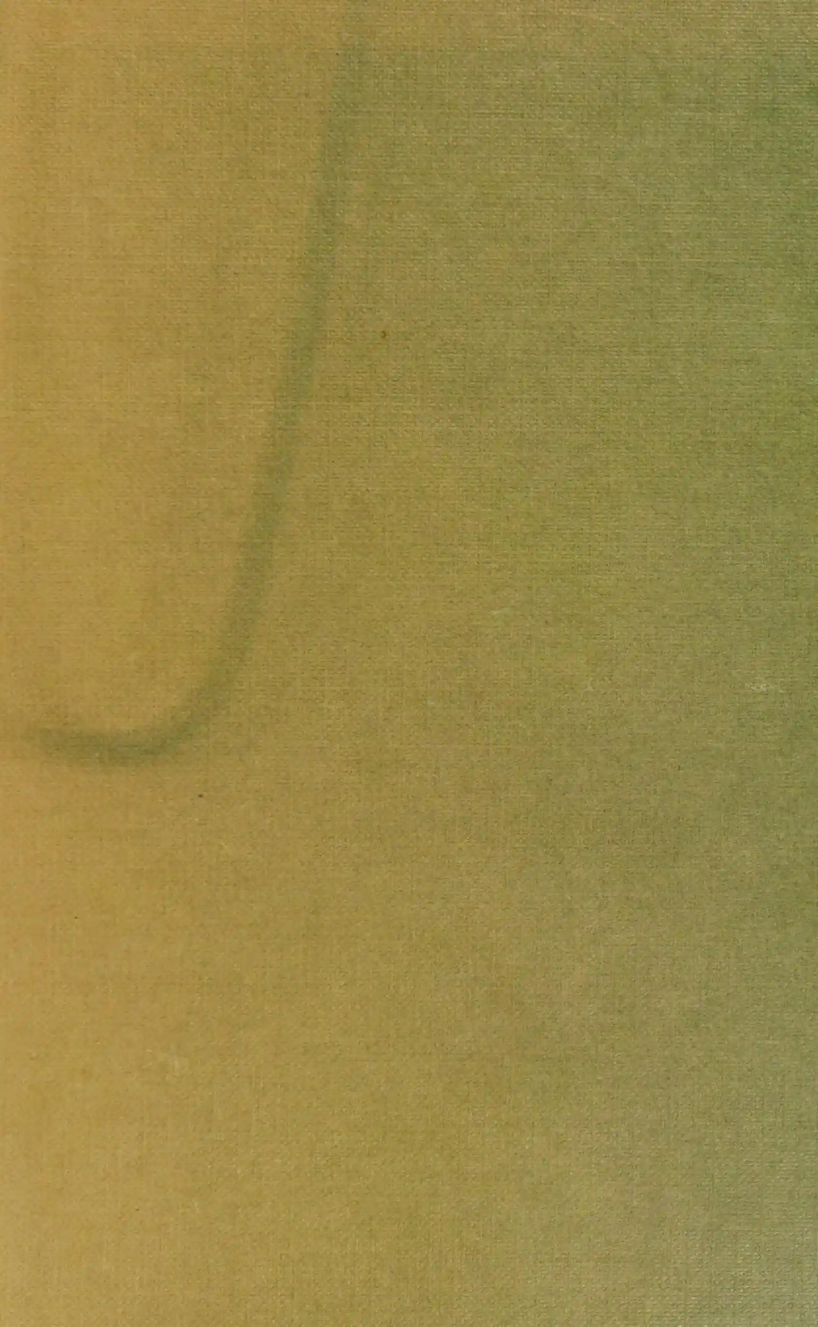 Infernal Proteus (A Musical Herbal)
