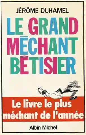 Sur la voie