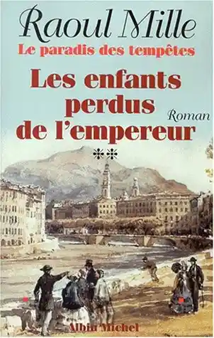 Die Gestaltung alttestamentlicher Erzählstoffe in der Poesie der Romantik und Spätromantik in Frankreich