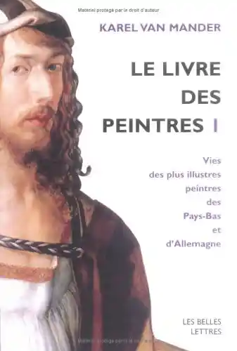 Obras de D. Leandro Fernandez de Moratin