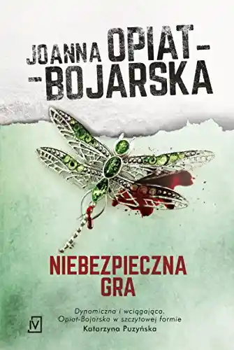 Ana Rewakowicz