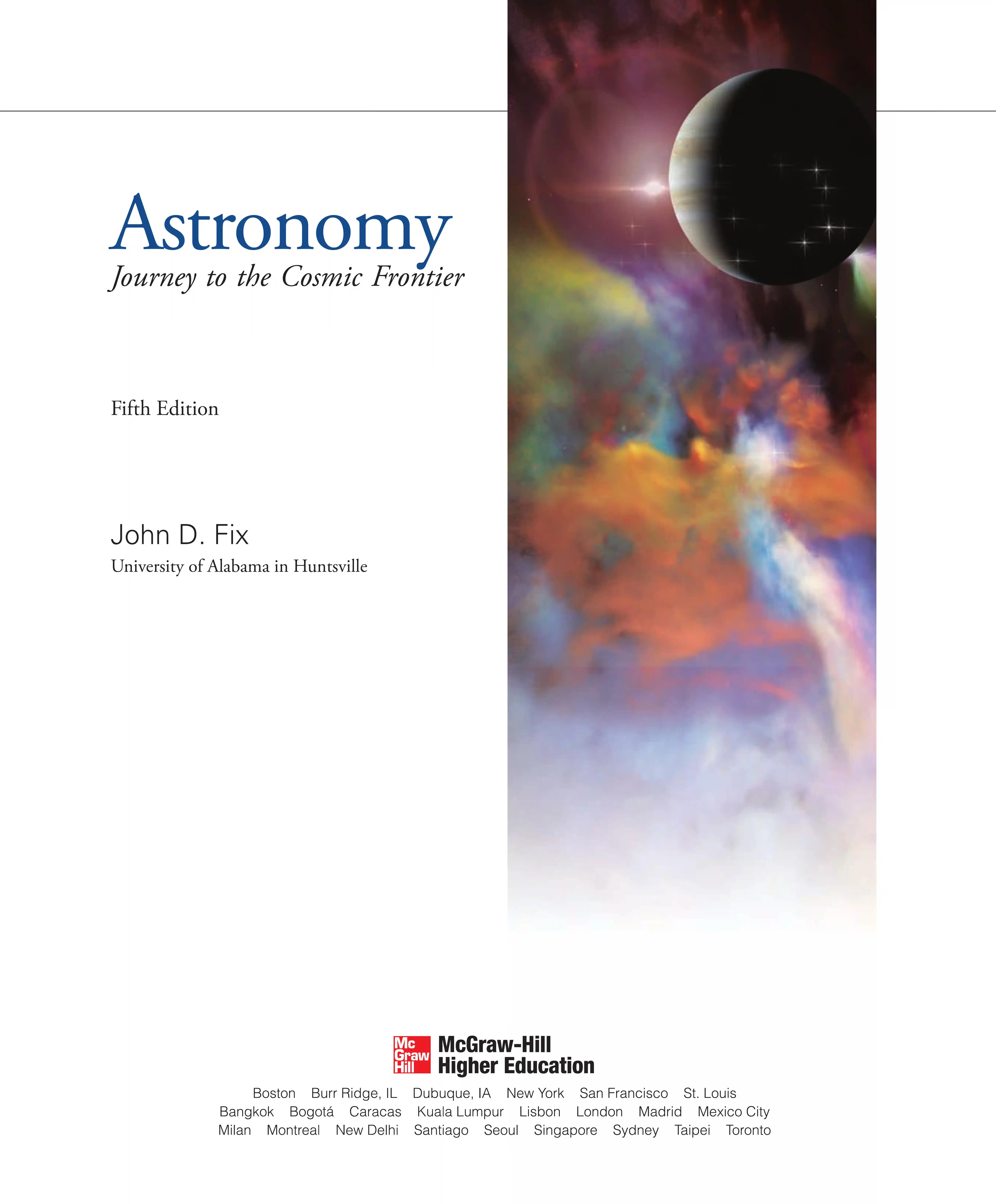 The effects of clouds on total ozone measurements