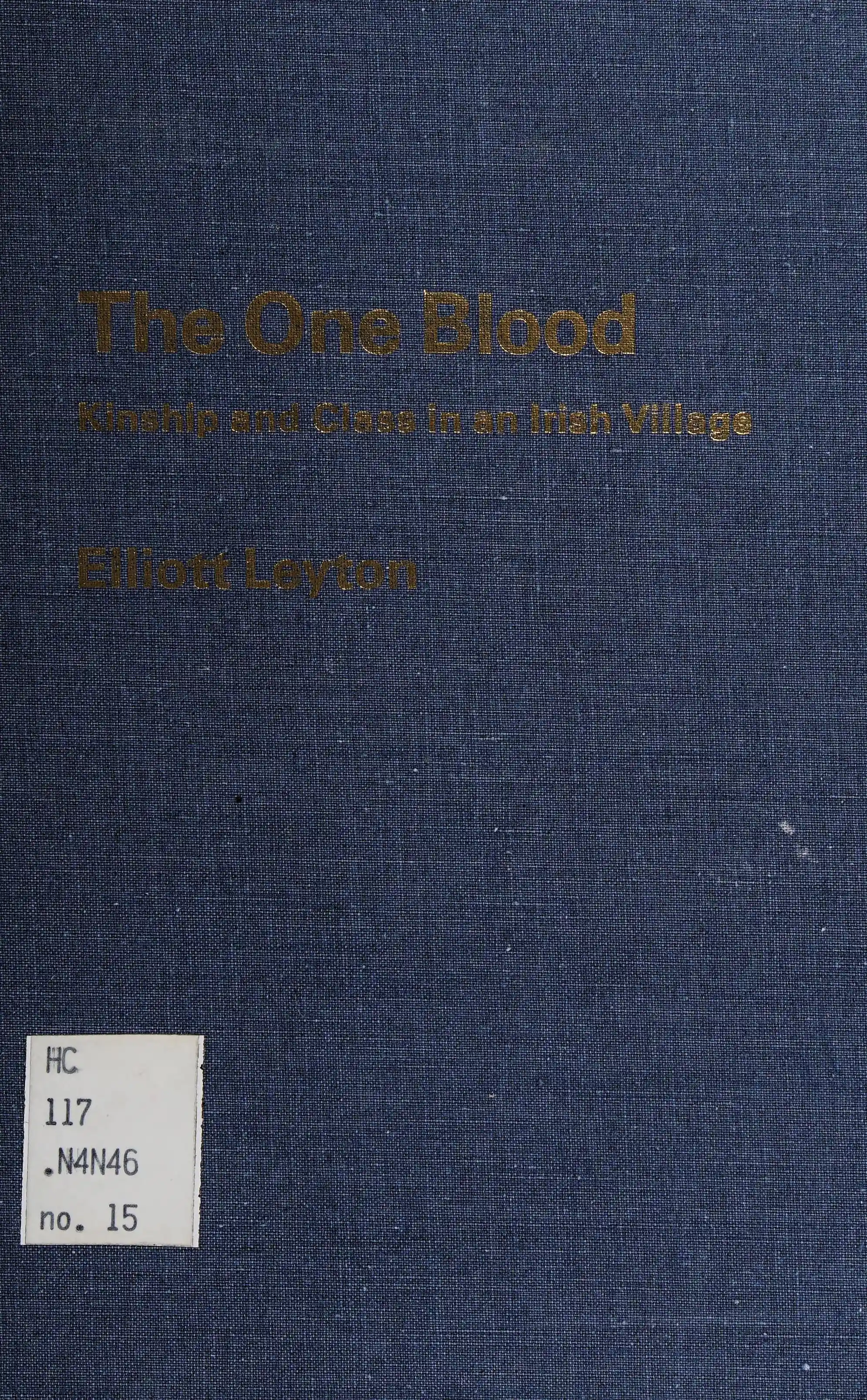 Novo Volume 1