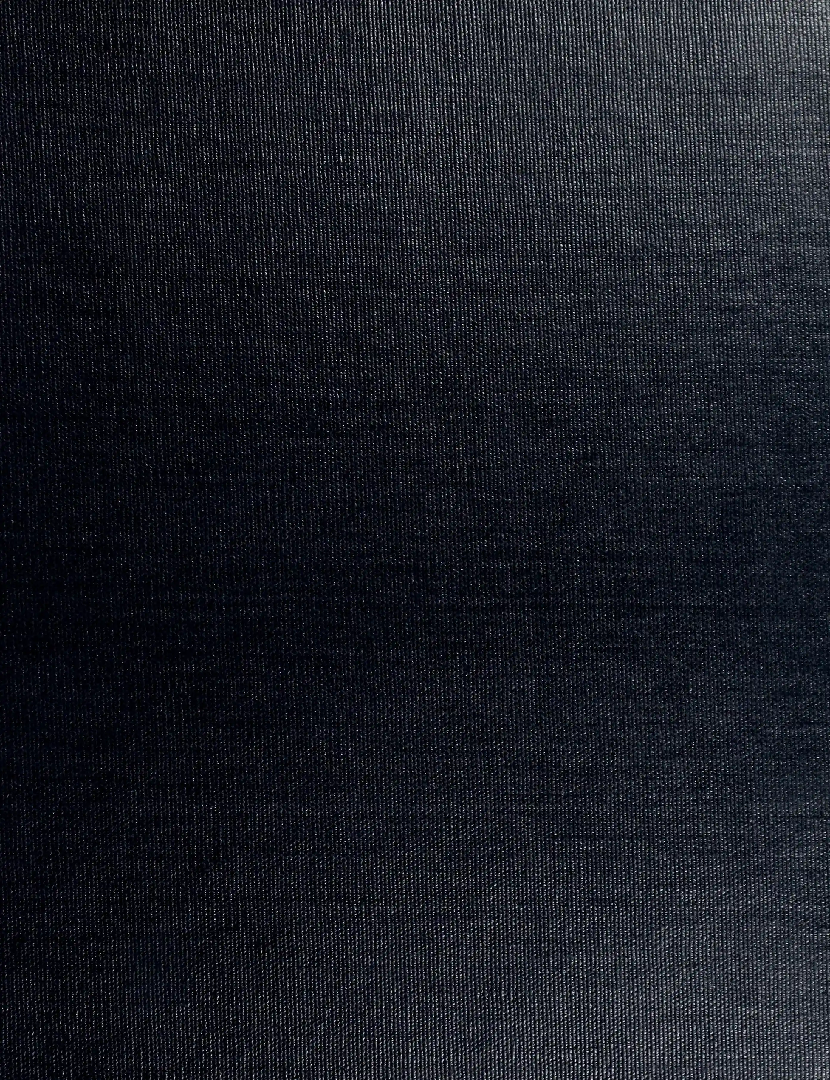 Patterns