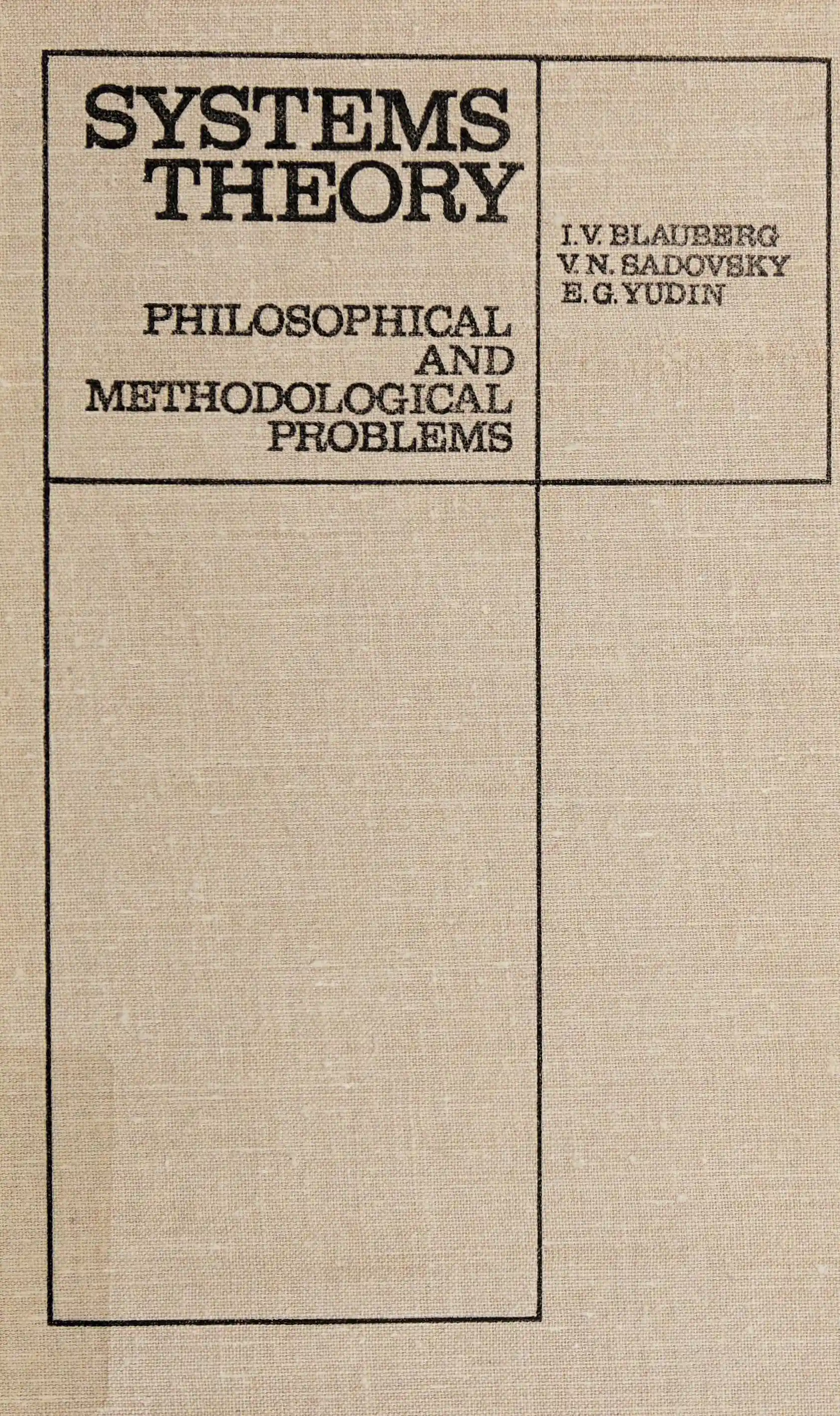 Writing Prompts Level 3 Kit