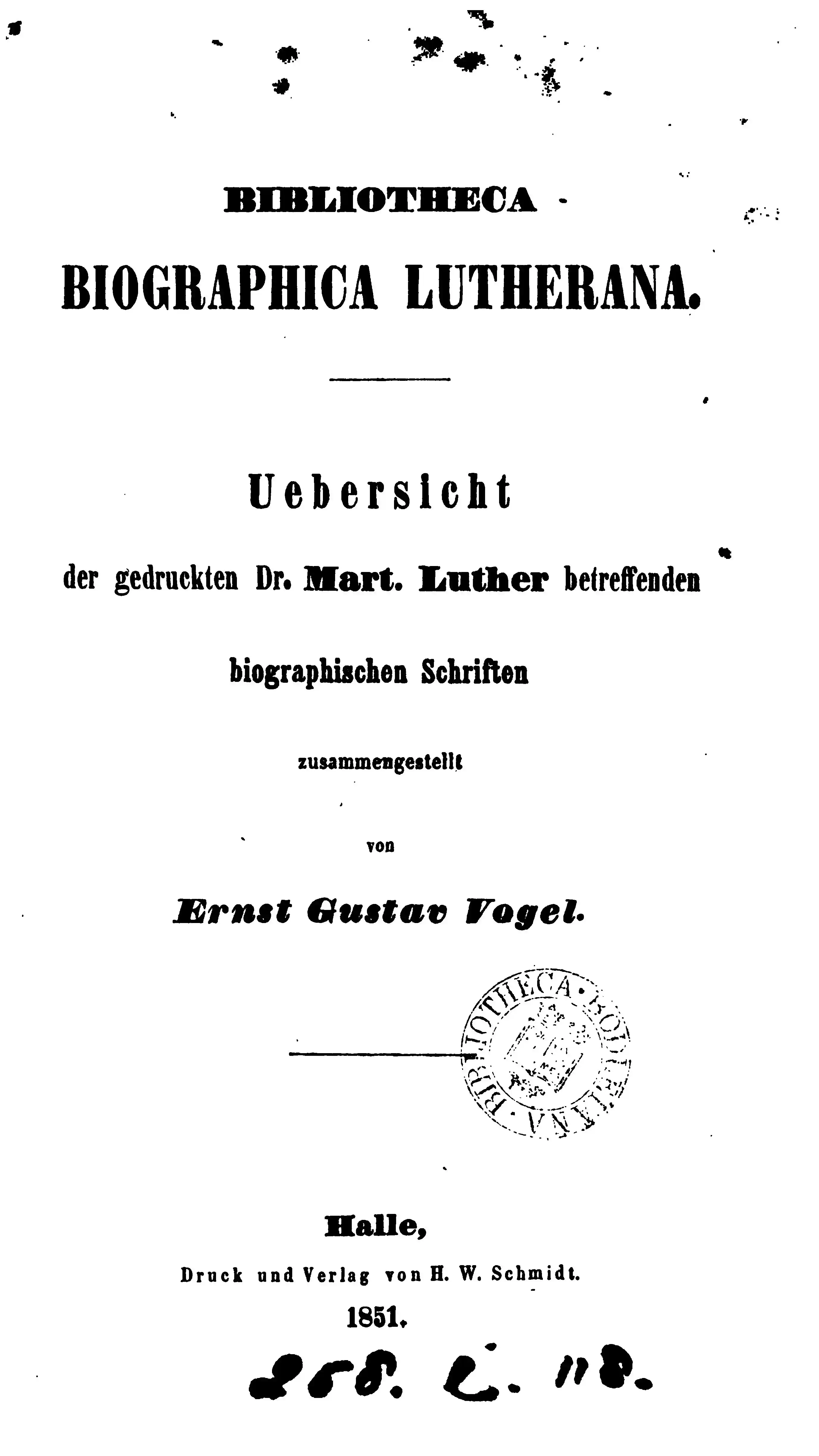 Prayers and Poems