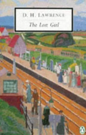 Southern Families at War