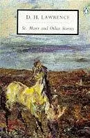 The plantation mistress