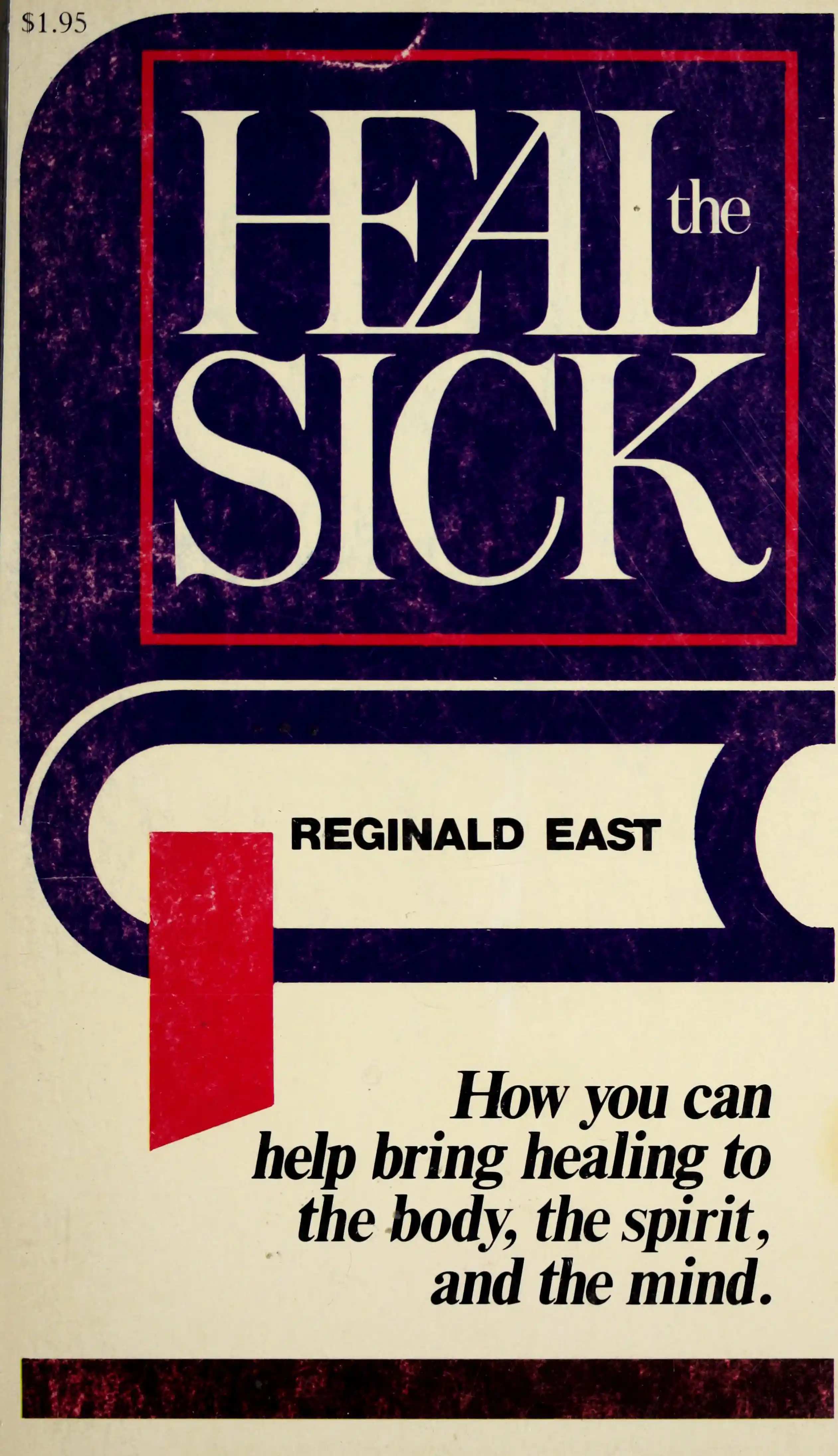 Ticks 'n' talks