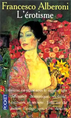 Mejores Poemas de Amor, Los