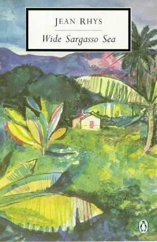 The second American revolution and other essays (1976-1982)
