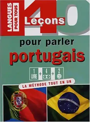 Ejércitos imaginarios