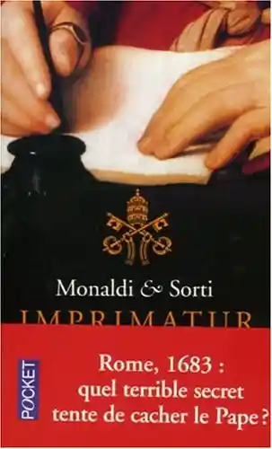 Los libros de la guerra