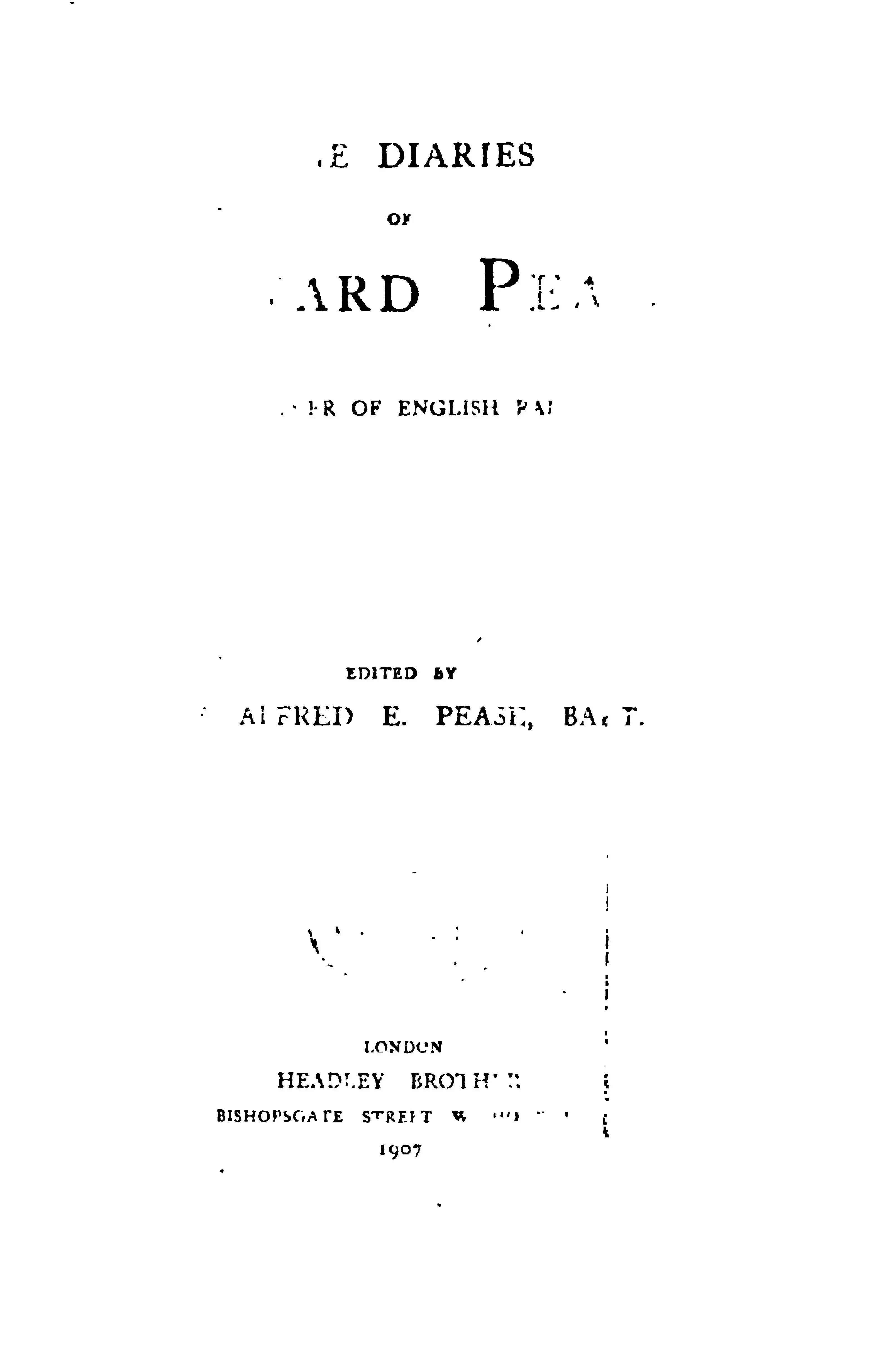 Exhibition catalogue