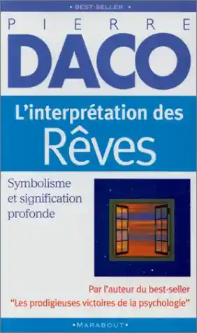 Fericirea obligatorie