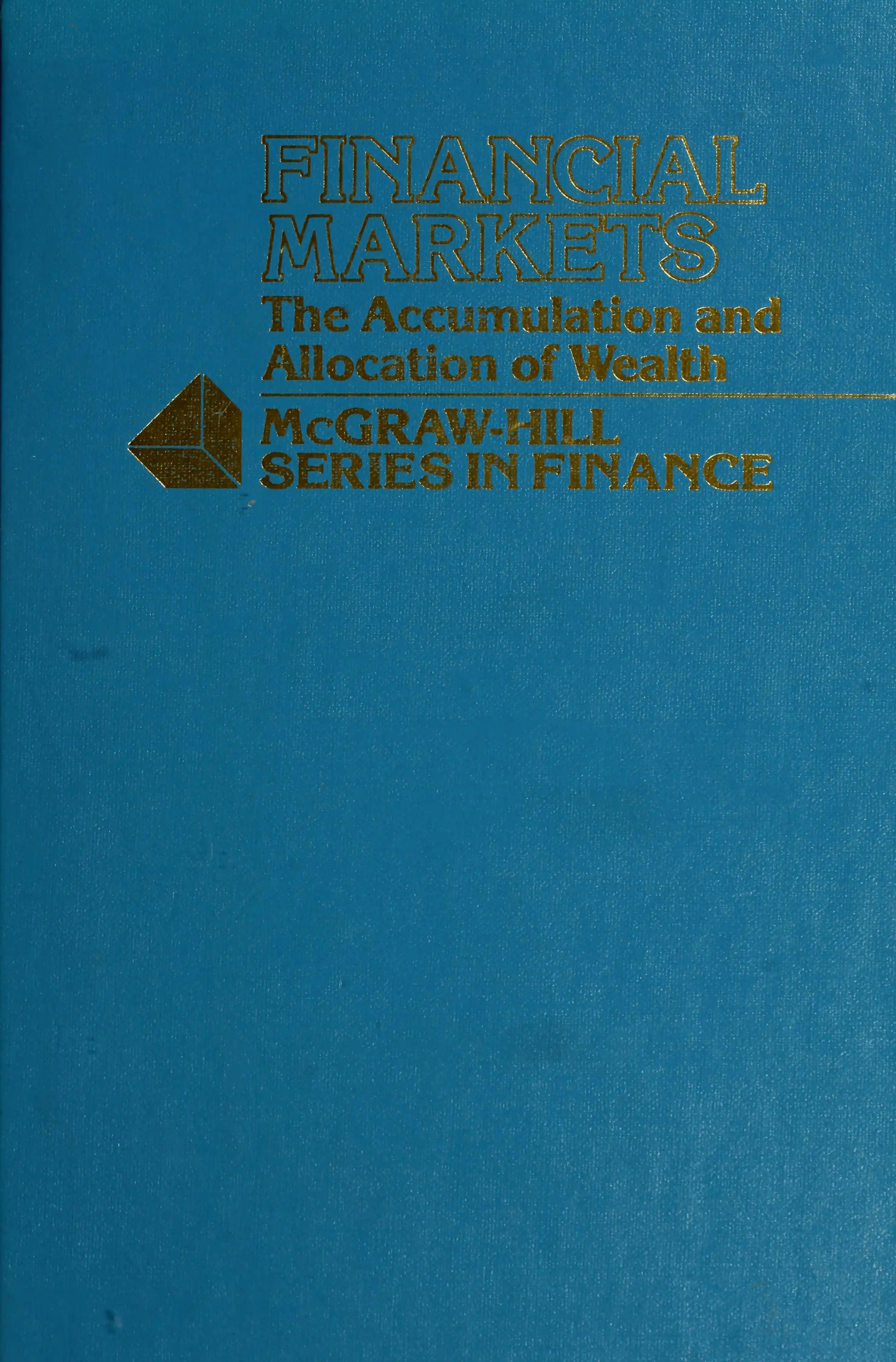 TS, artefacts and instruments