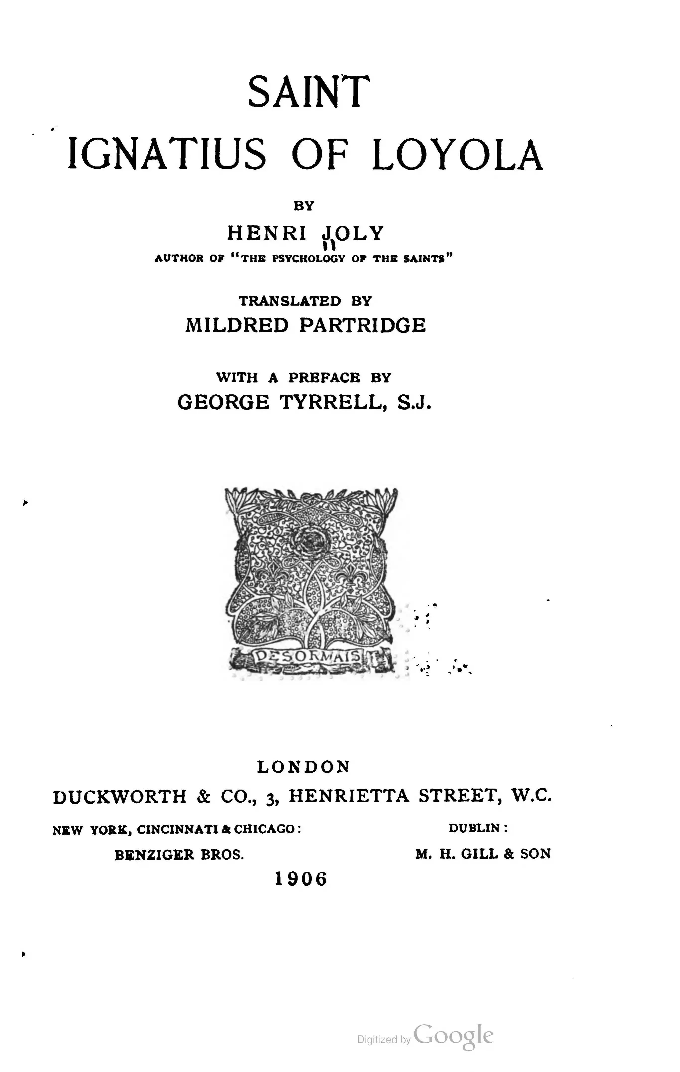 TS, artefacts and instruments, themes VIII