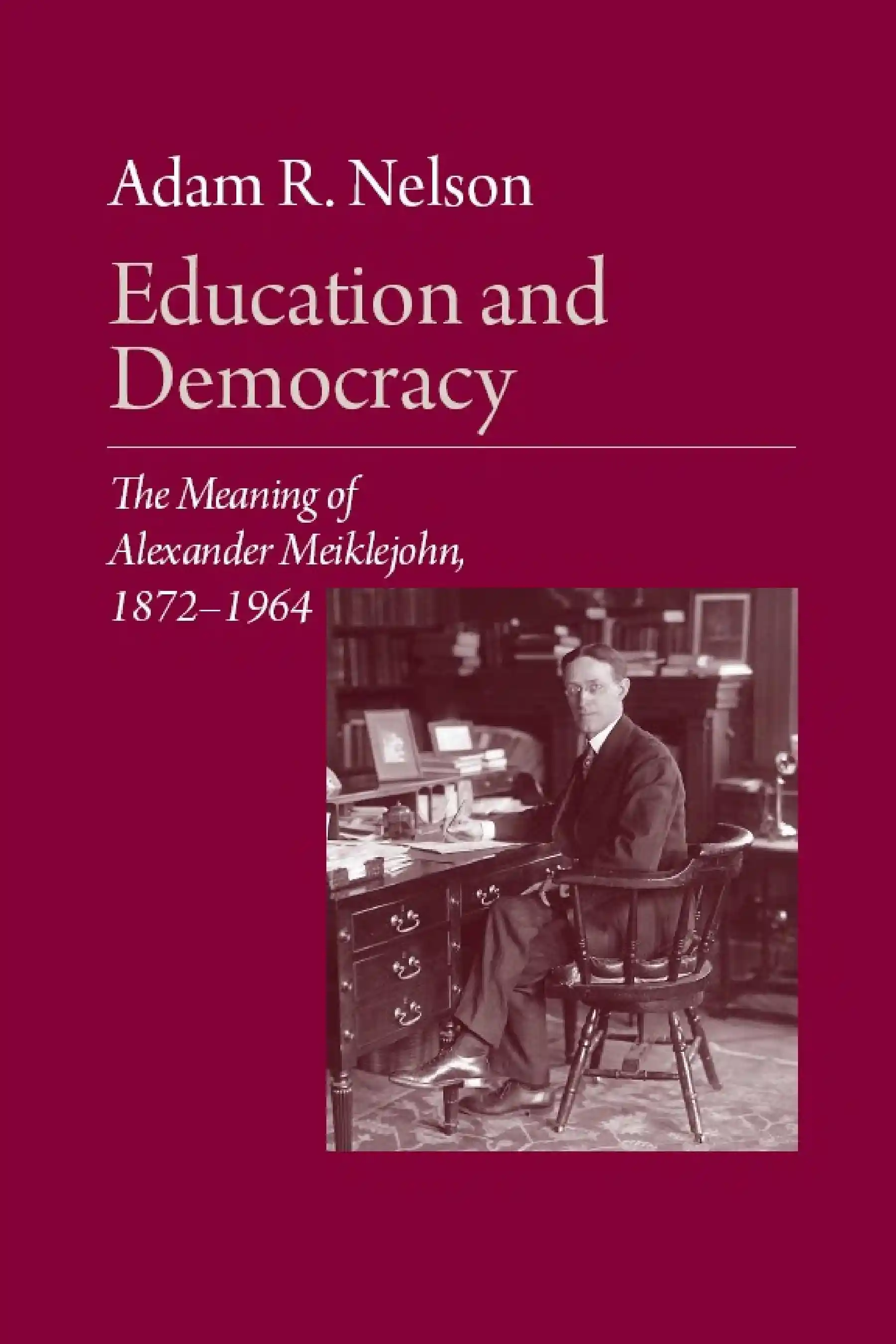 A women's history bibliography