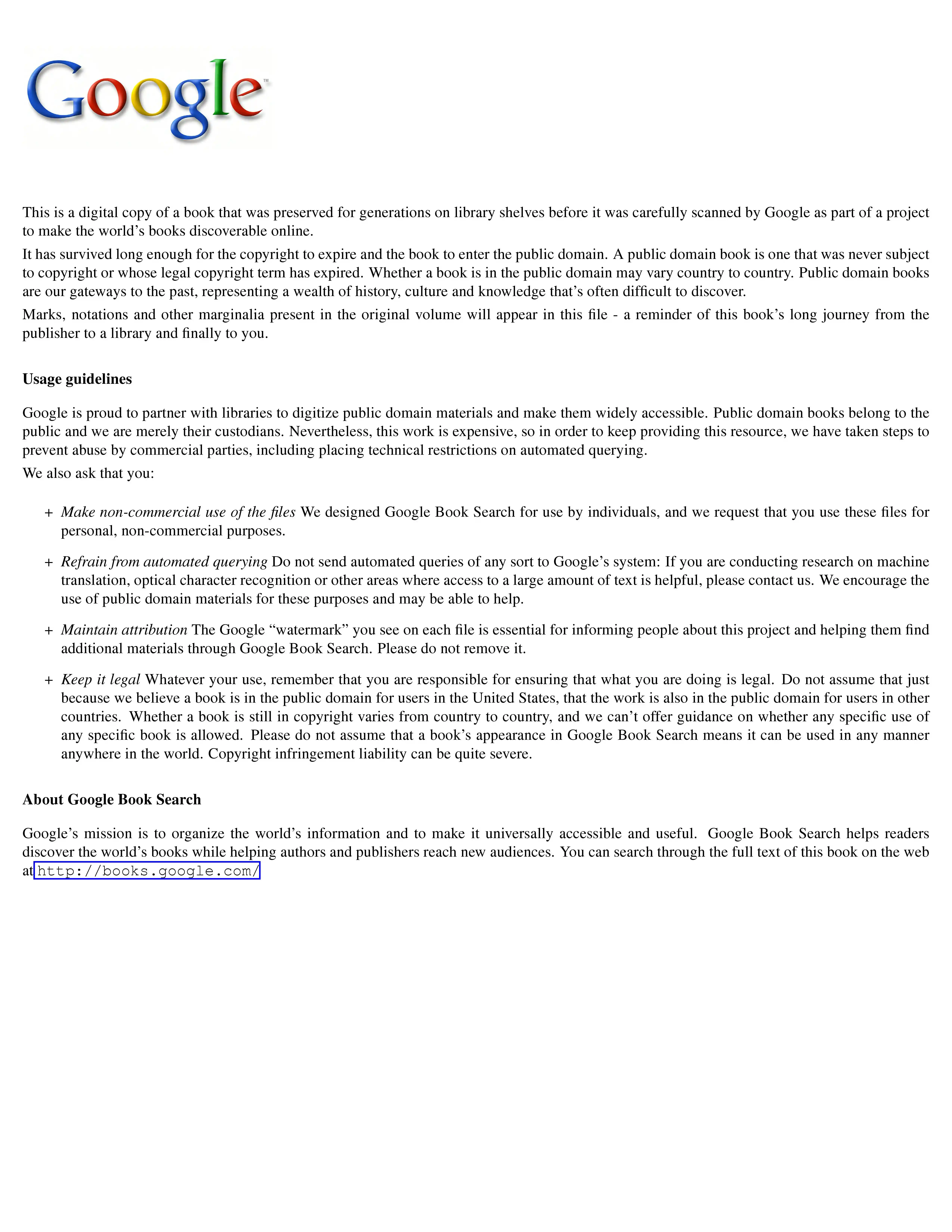 A Student's guide to WordPerfect 5.2 for Windows