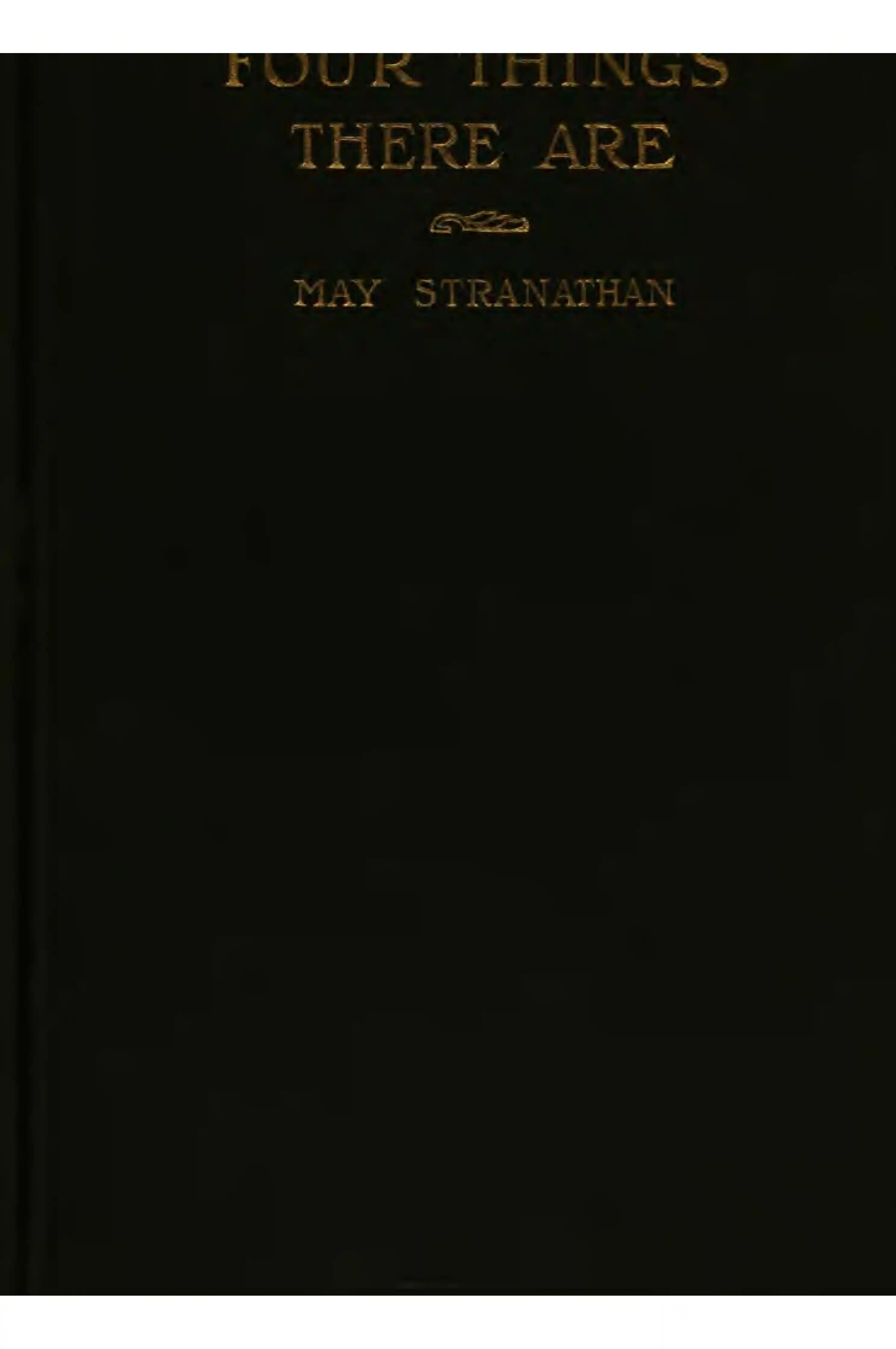 The Life and Martyrdom of Diego Luis De San Vitores, S.J. (Marc Monagraph Series)