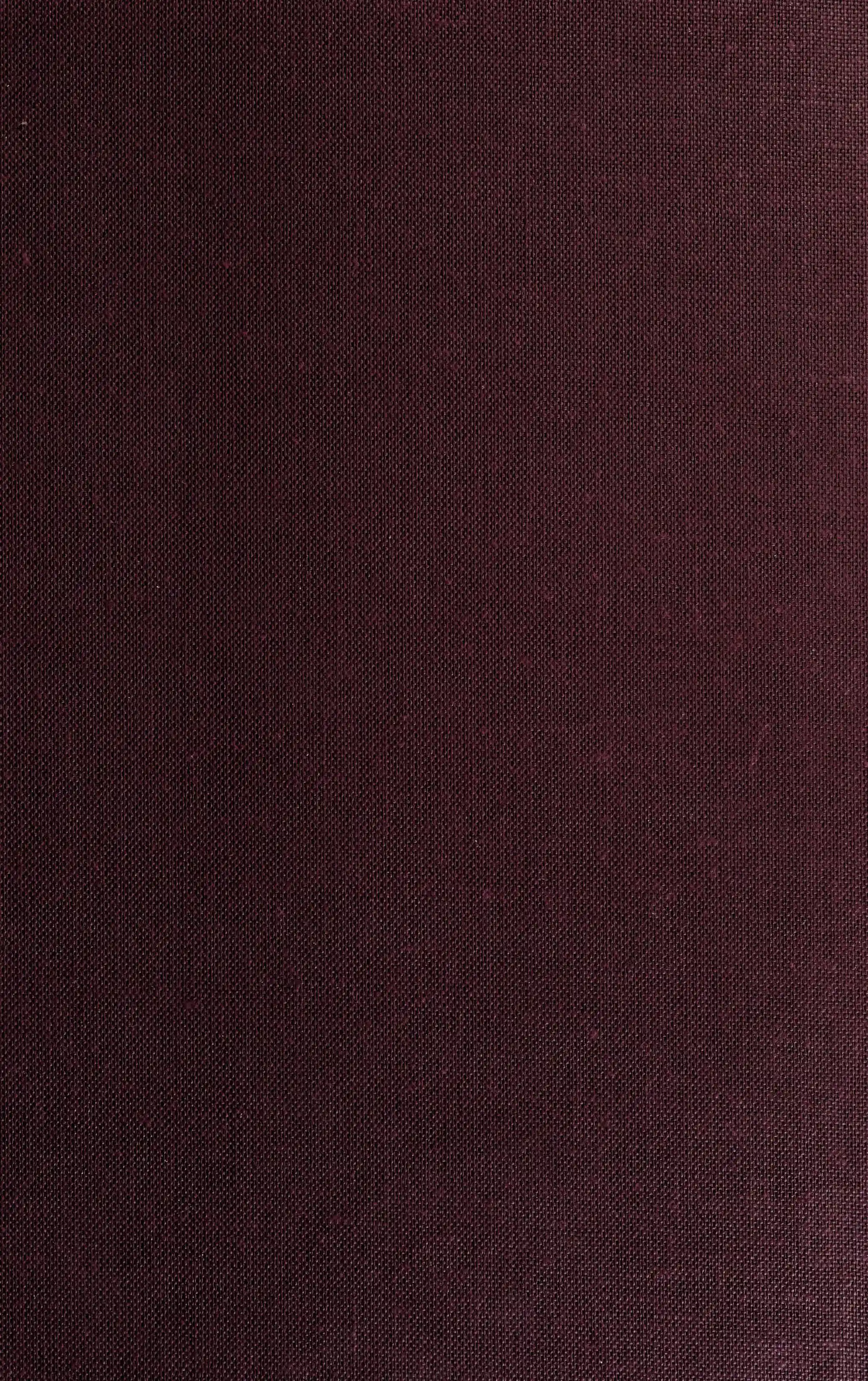 Capitol Advantage - Congress Directory, 103rd Congress, 1st Session