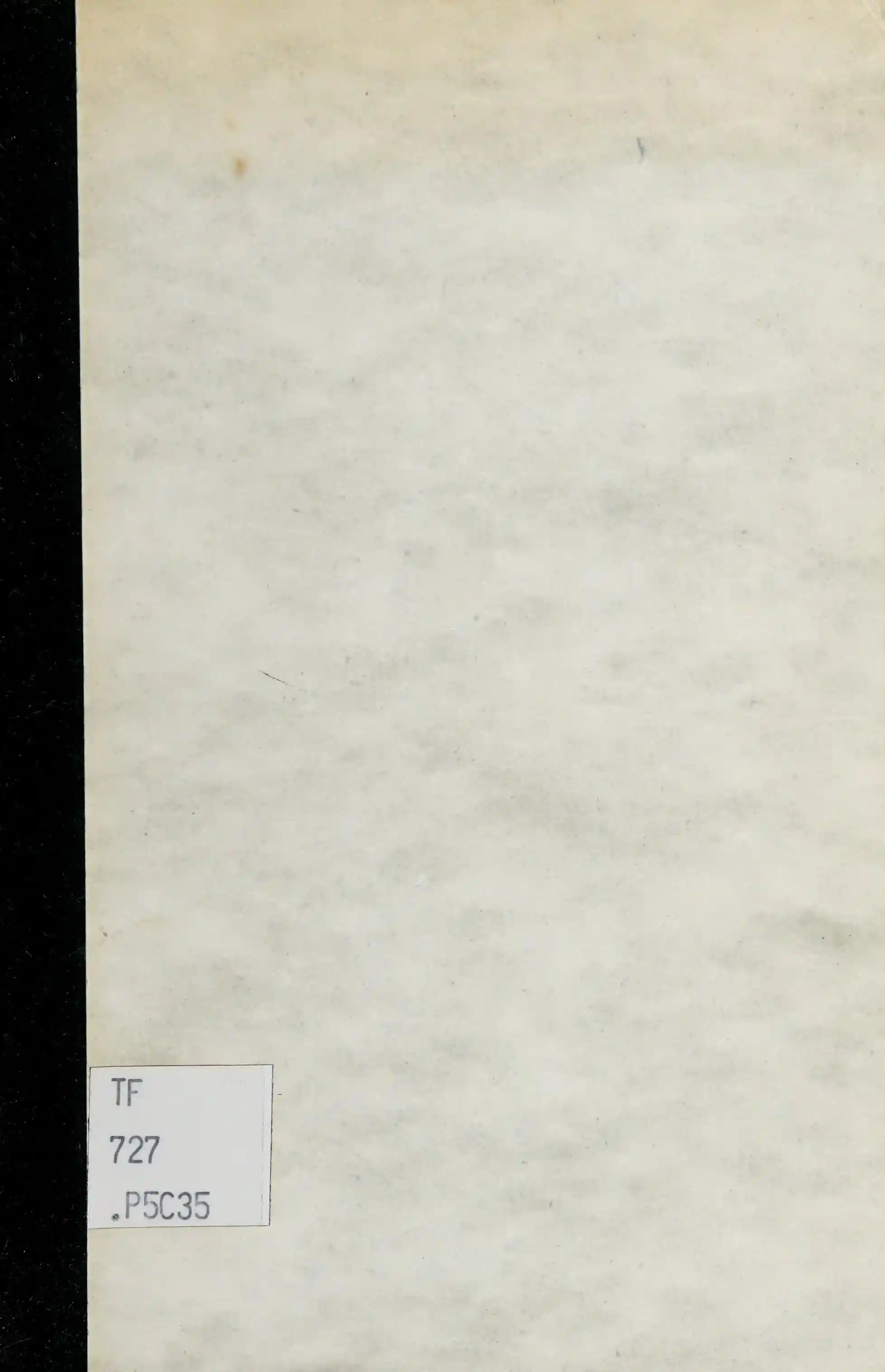 International Encyclopaedia of Energy