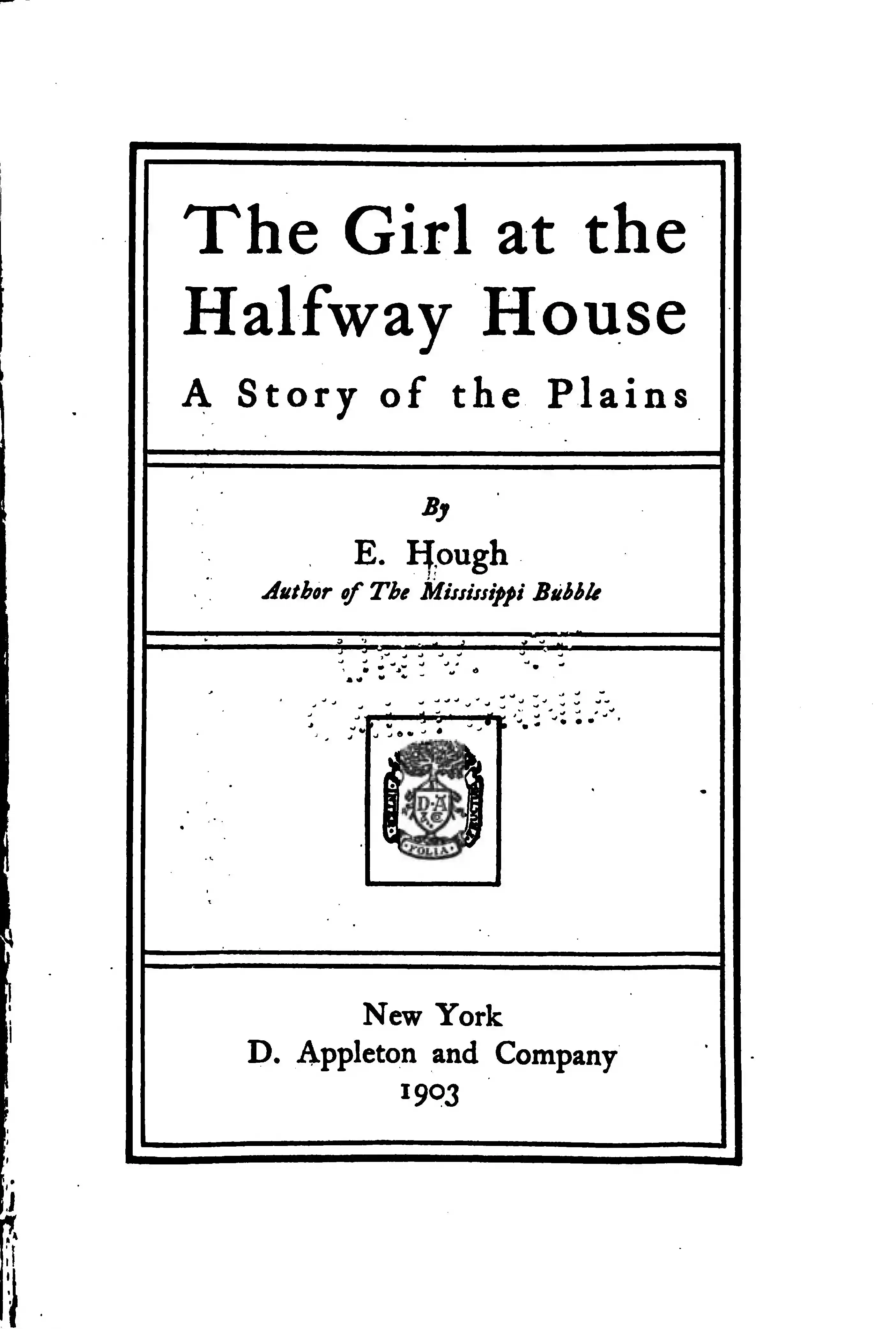 Four Studies on Charles Rennie Mackintosh