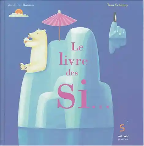Poesie volgari